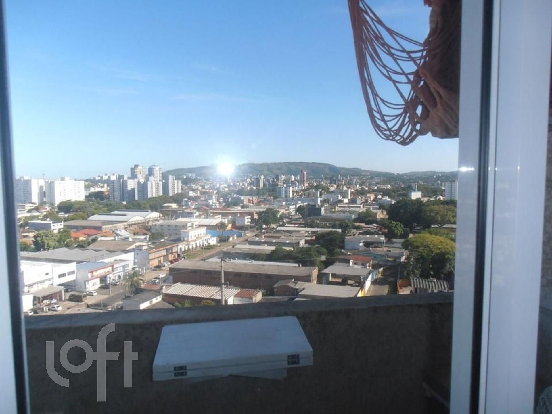 Imagem da propriedade 6