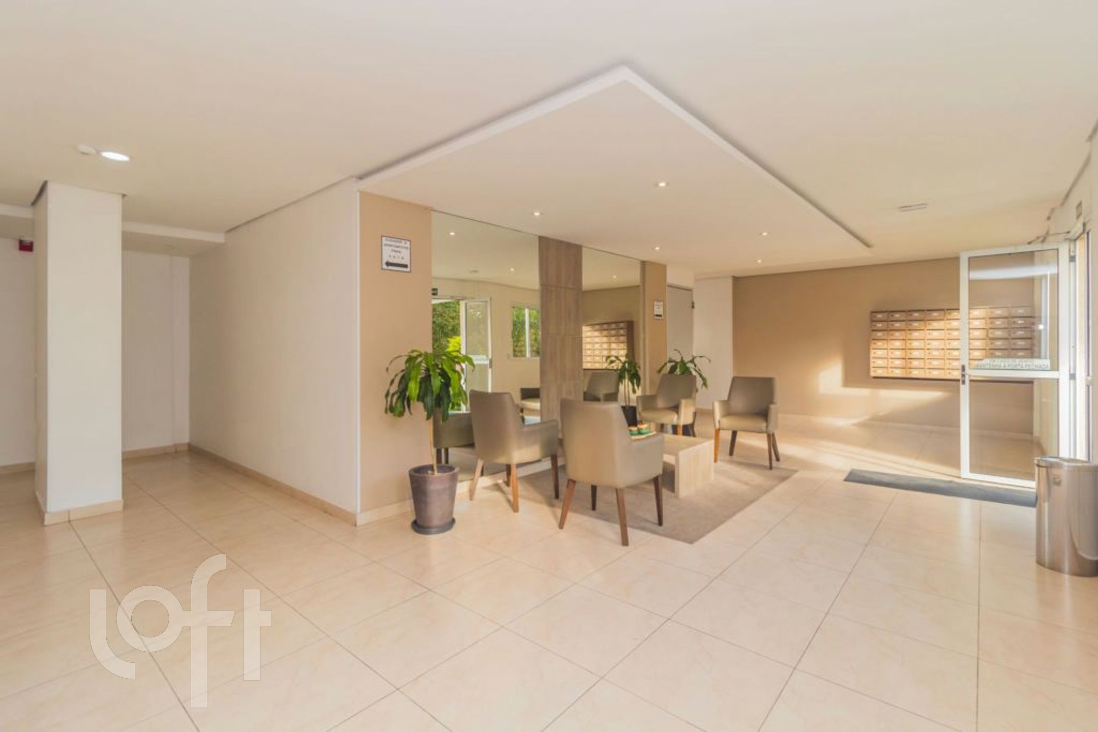 Imagem da propriedade 33