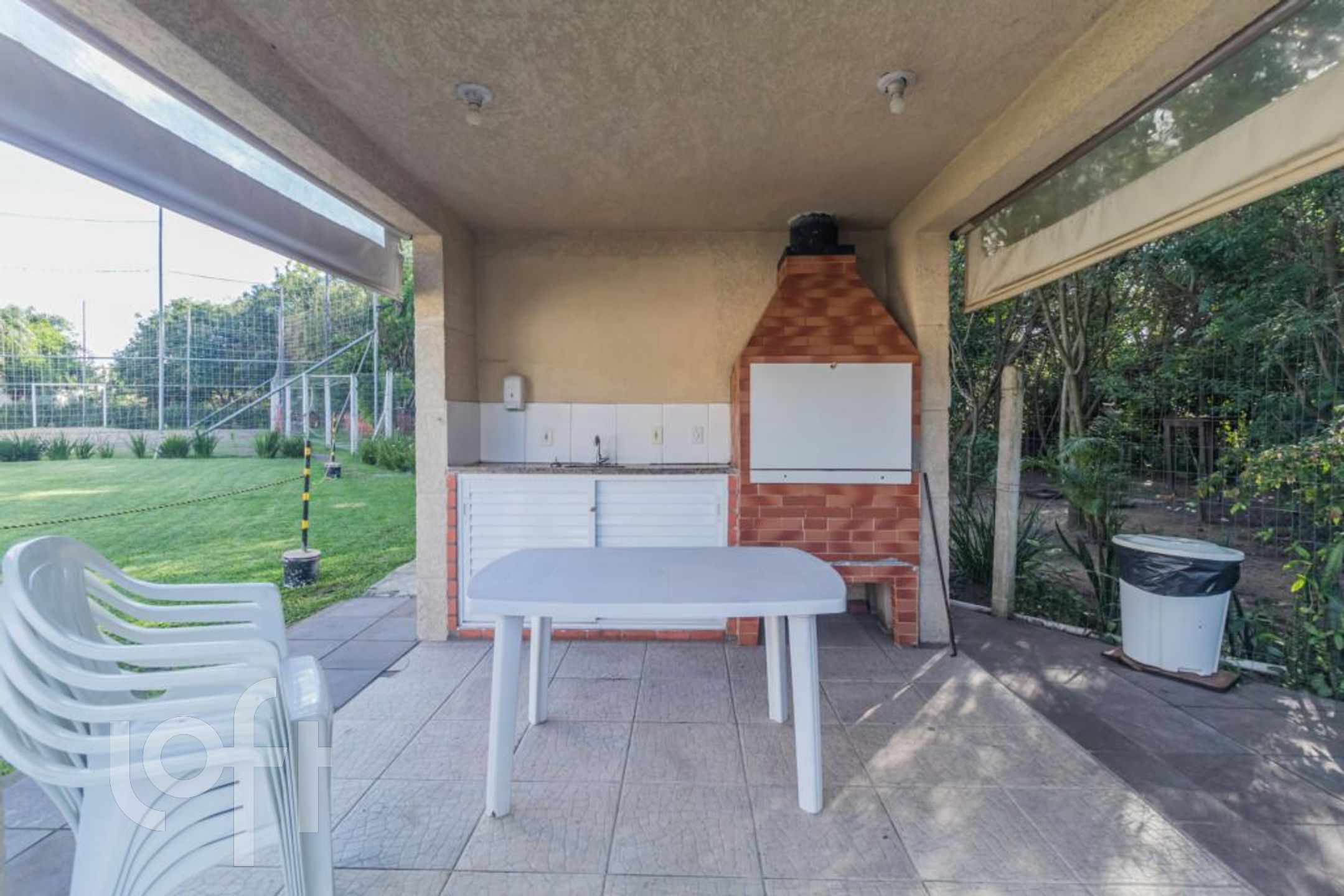 Imagem da propriedade 61