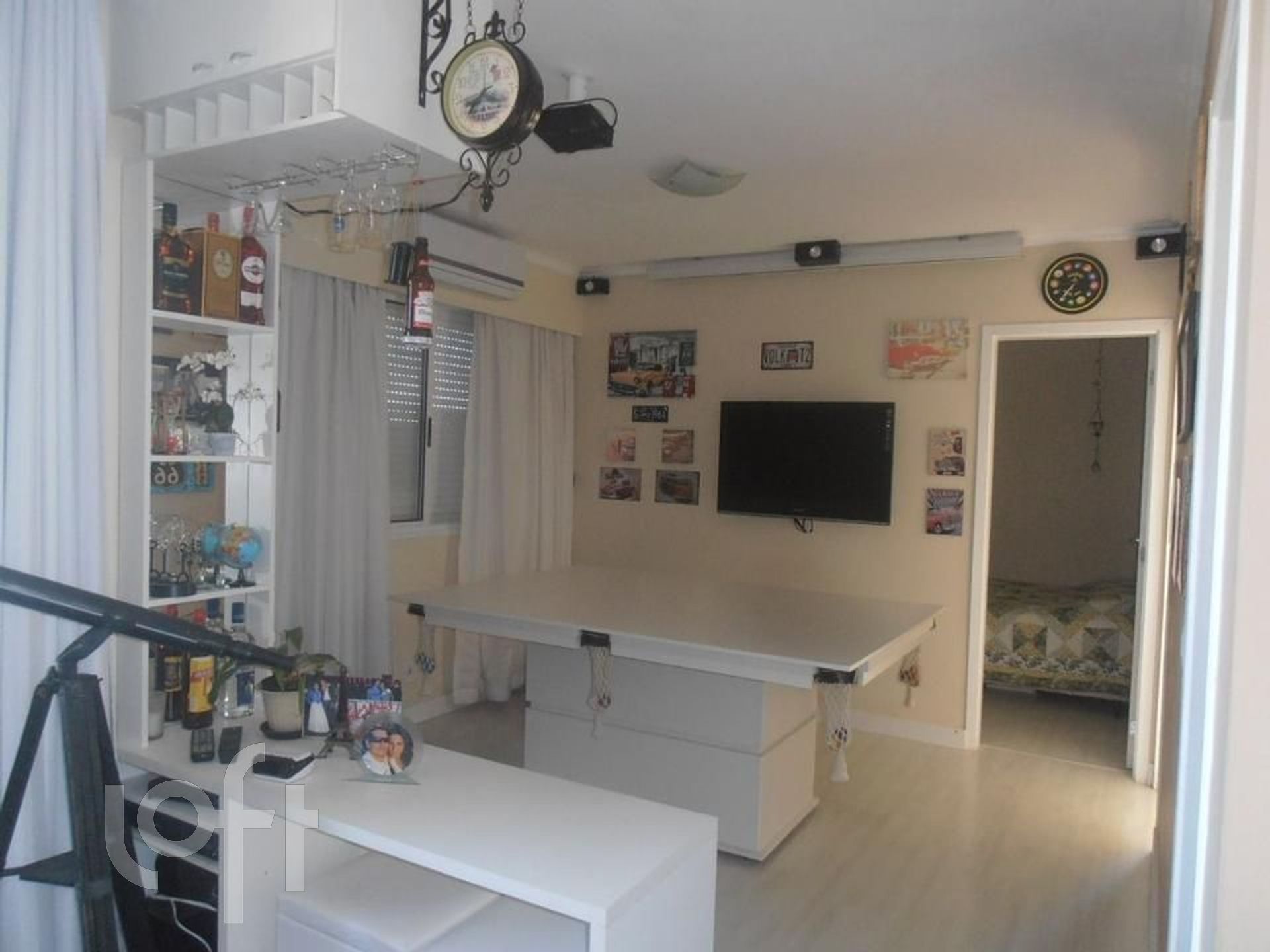 Imagem da propriedade 19