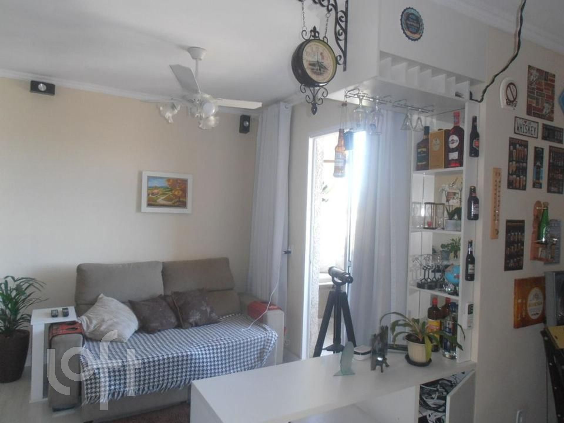 Imagem da propriedade 4