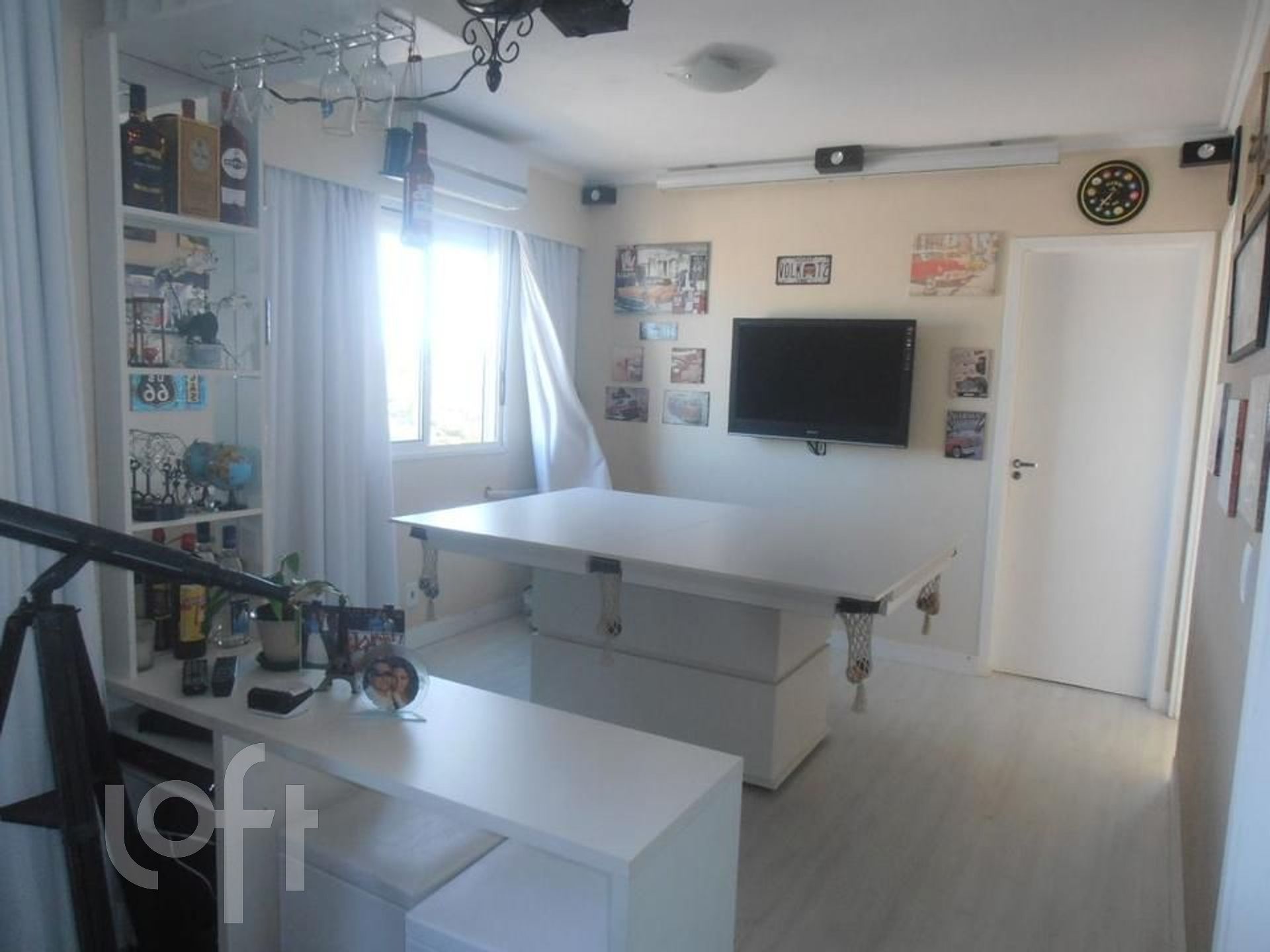 Imagem da propriedade 3