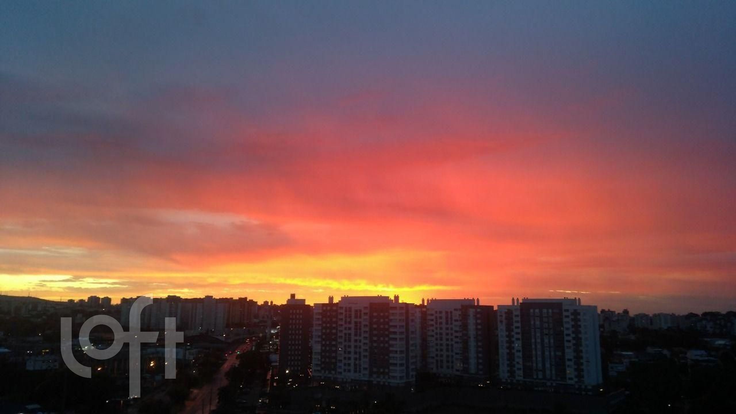 Imagem da propriedade 23