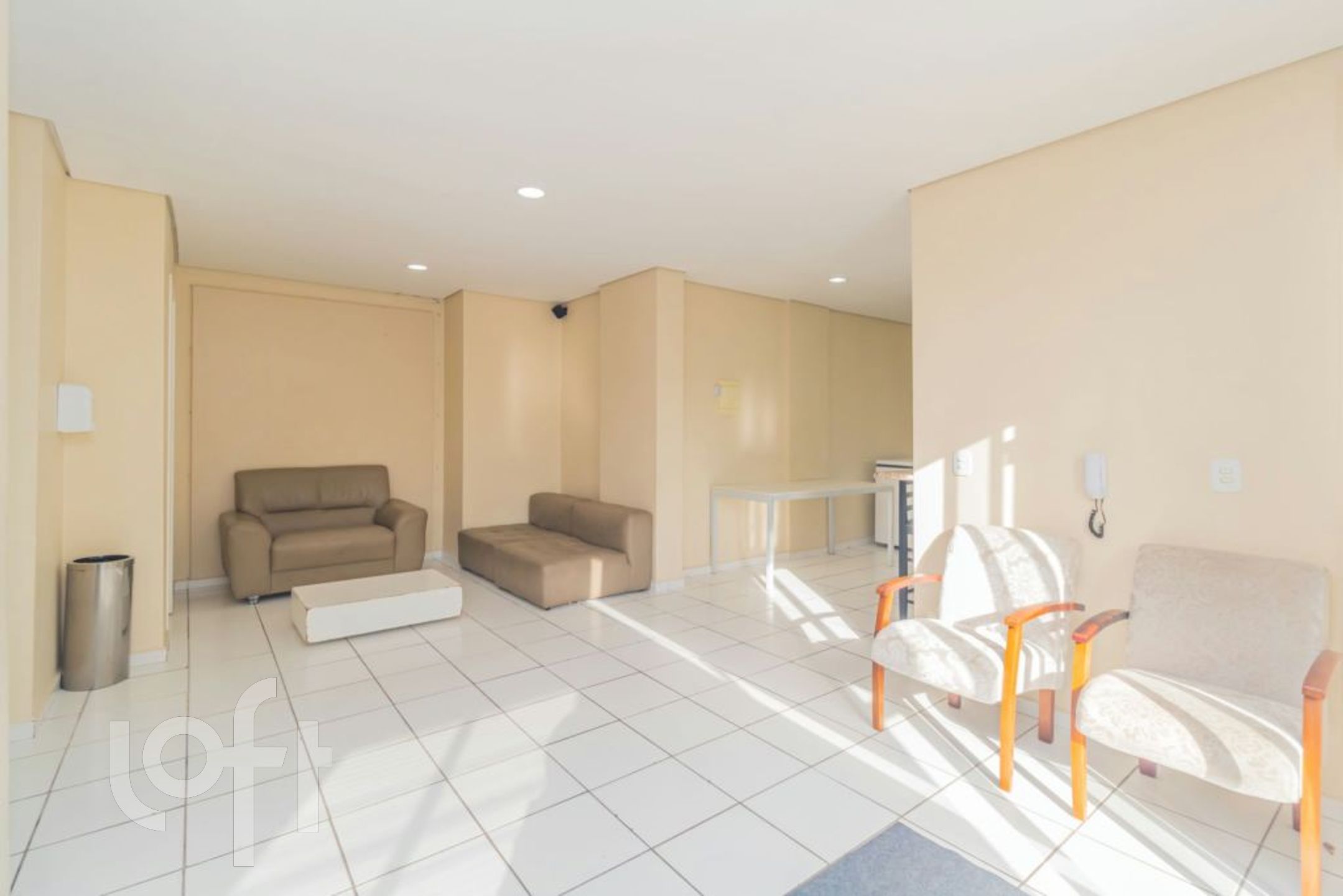 Imagem da propriedade 55