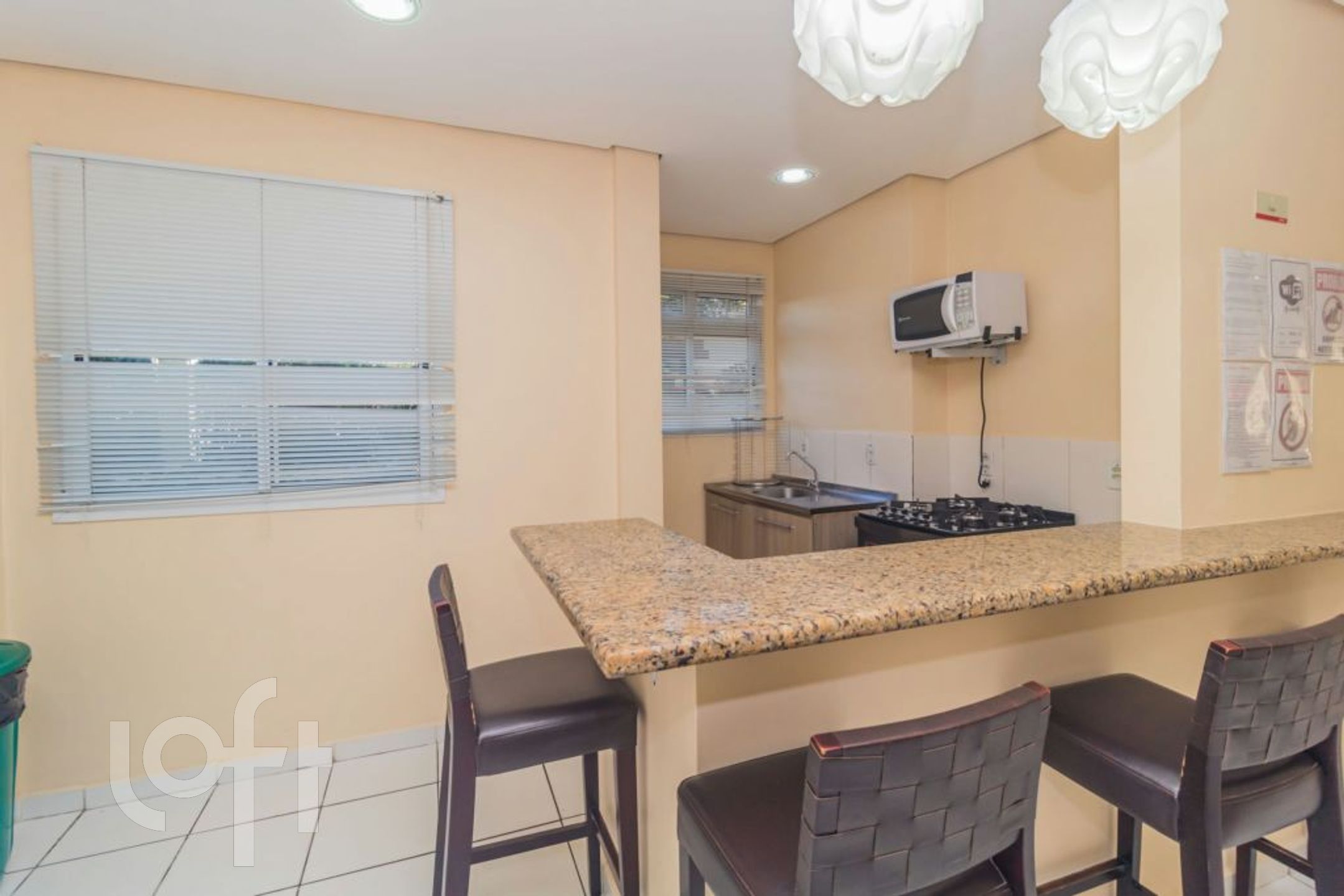 Imagem da propriedade 46