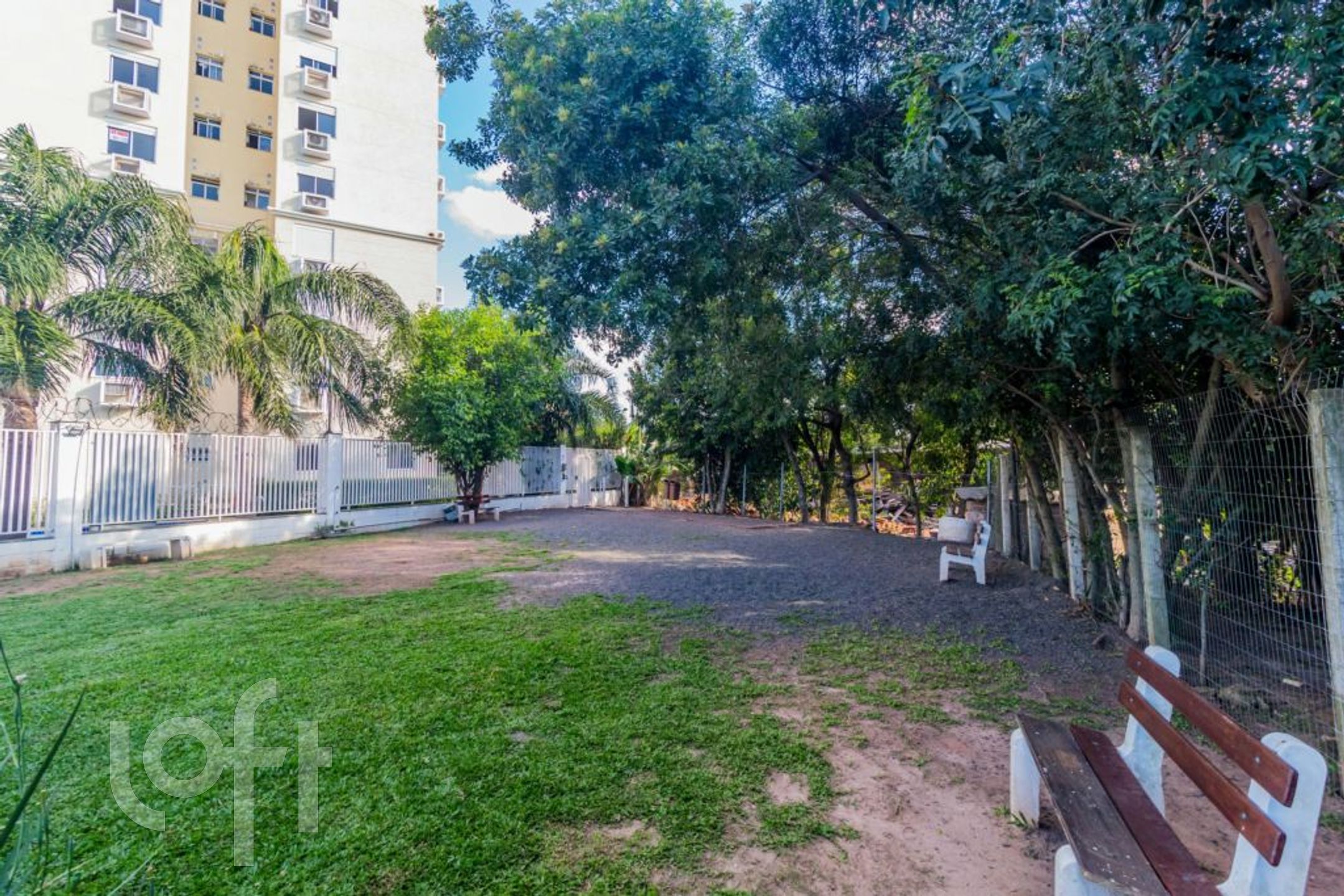 Imagem da propriedade 65