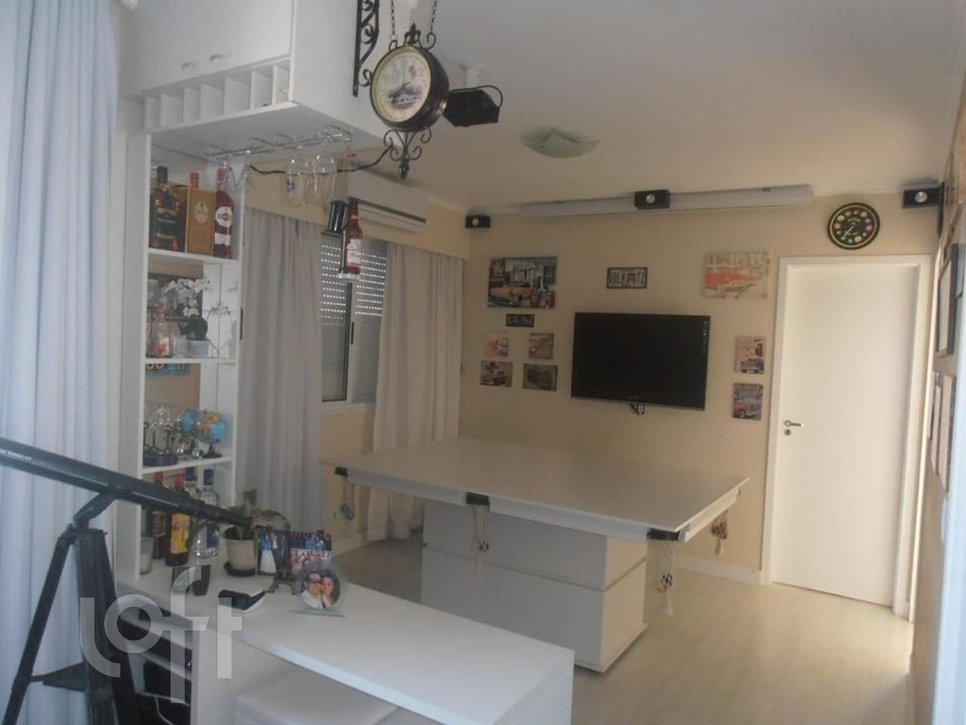 Imagem da propriedade 2