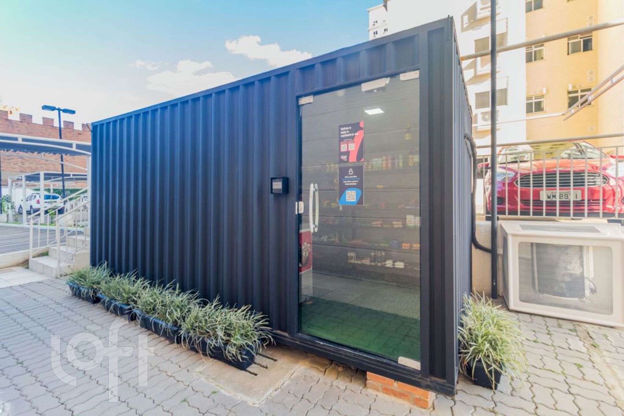 Imagem da propriedade 69