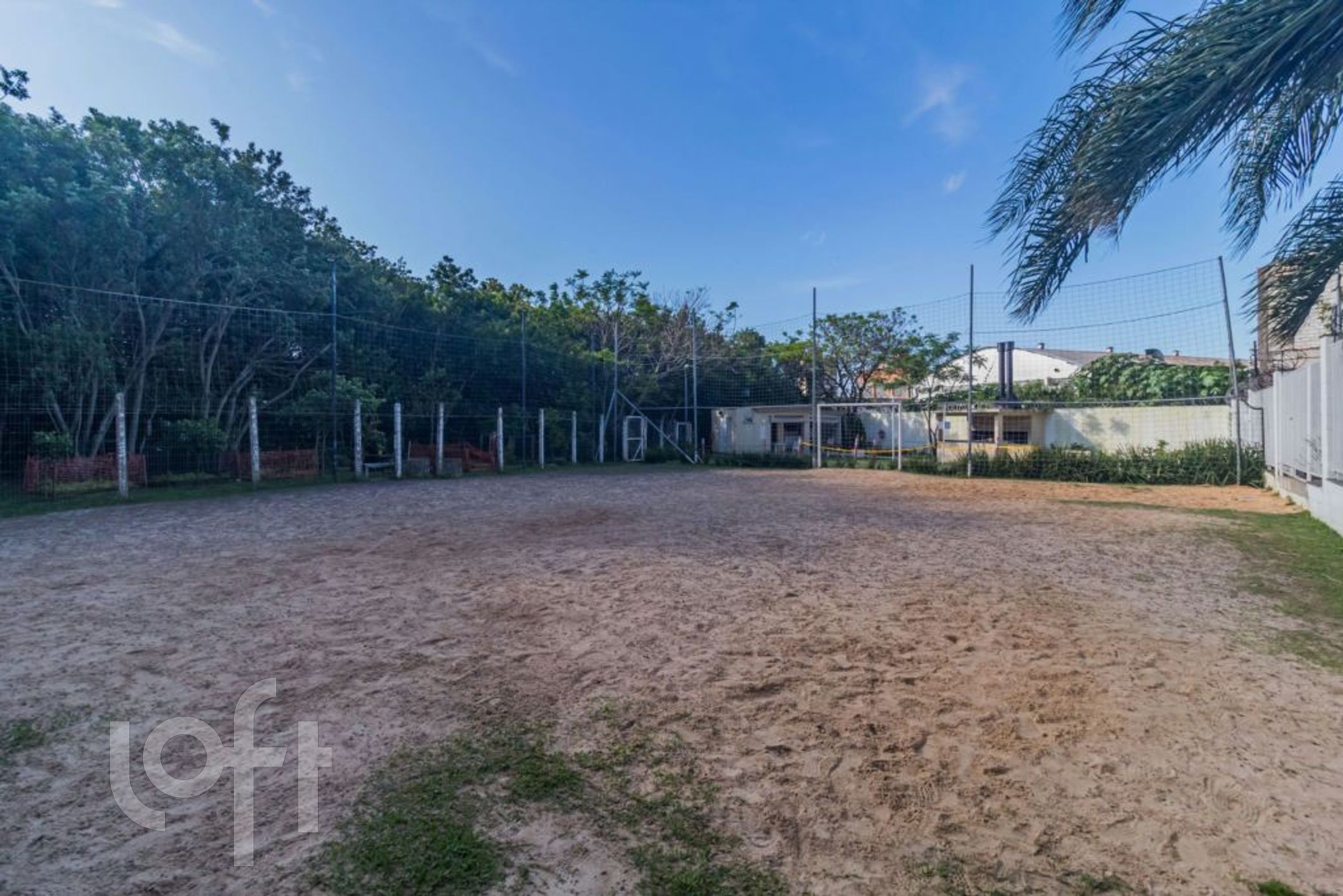 Imagem da propriedade 63