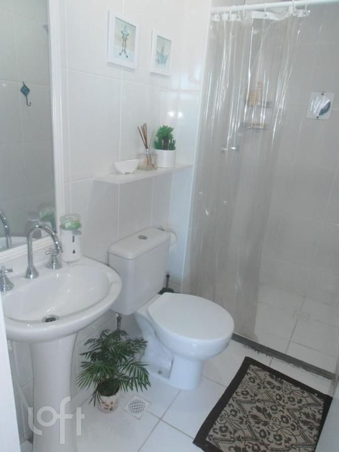 Imagem da propriedade 9