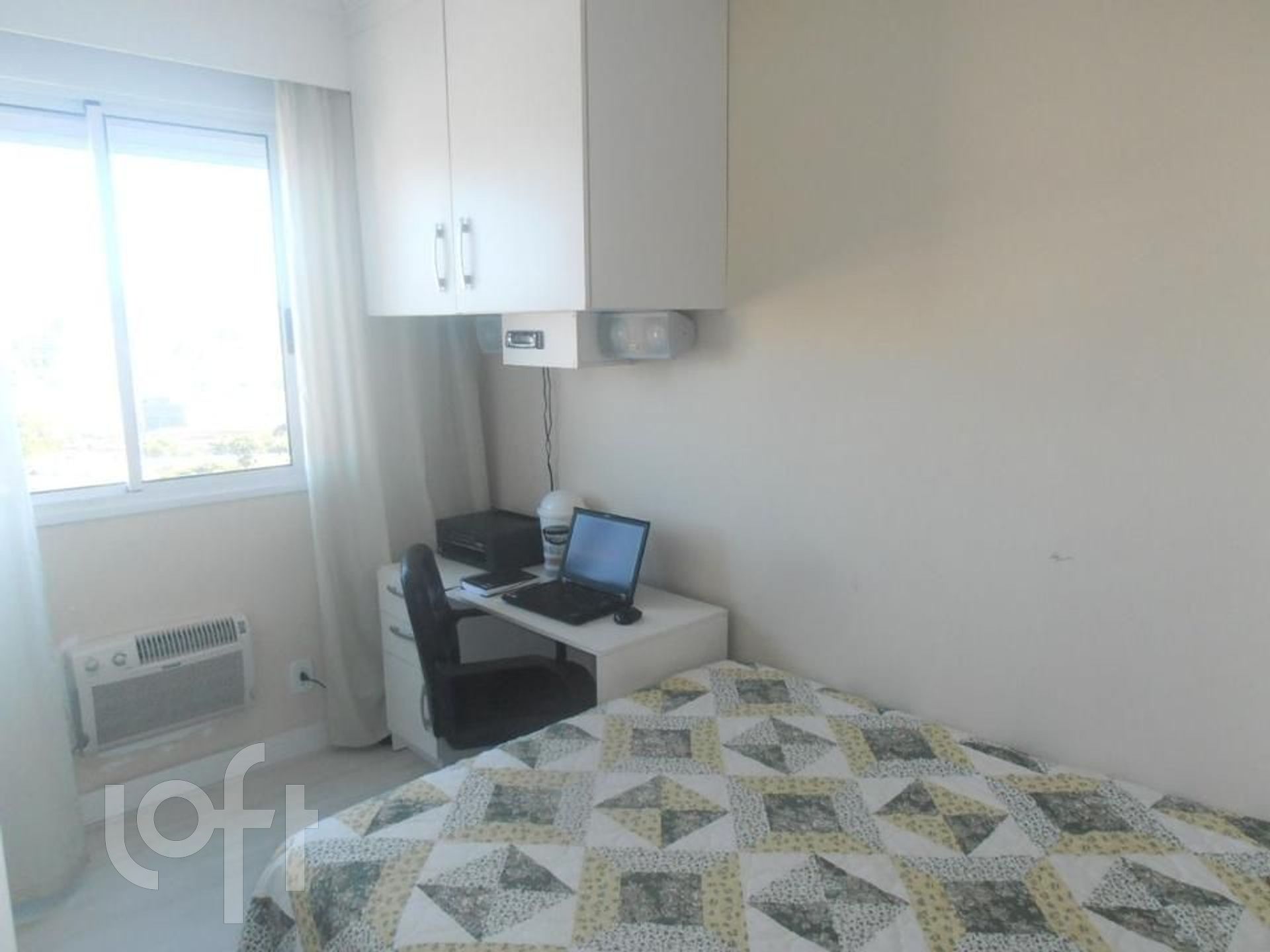 Imagem da propriedade 20