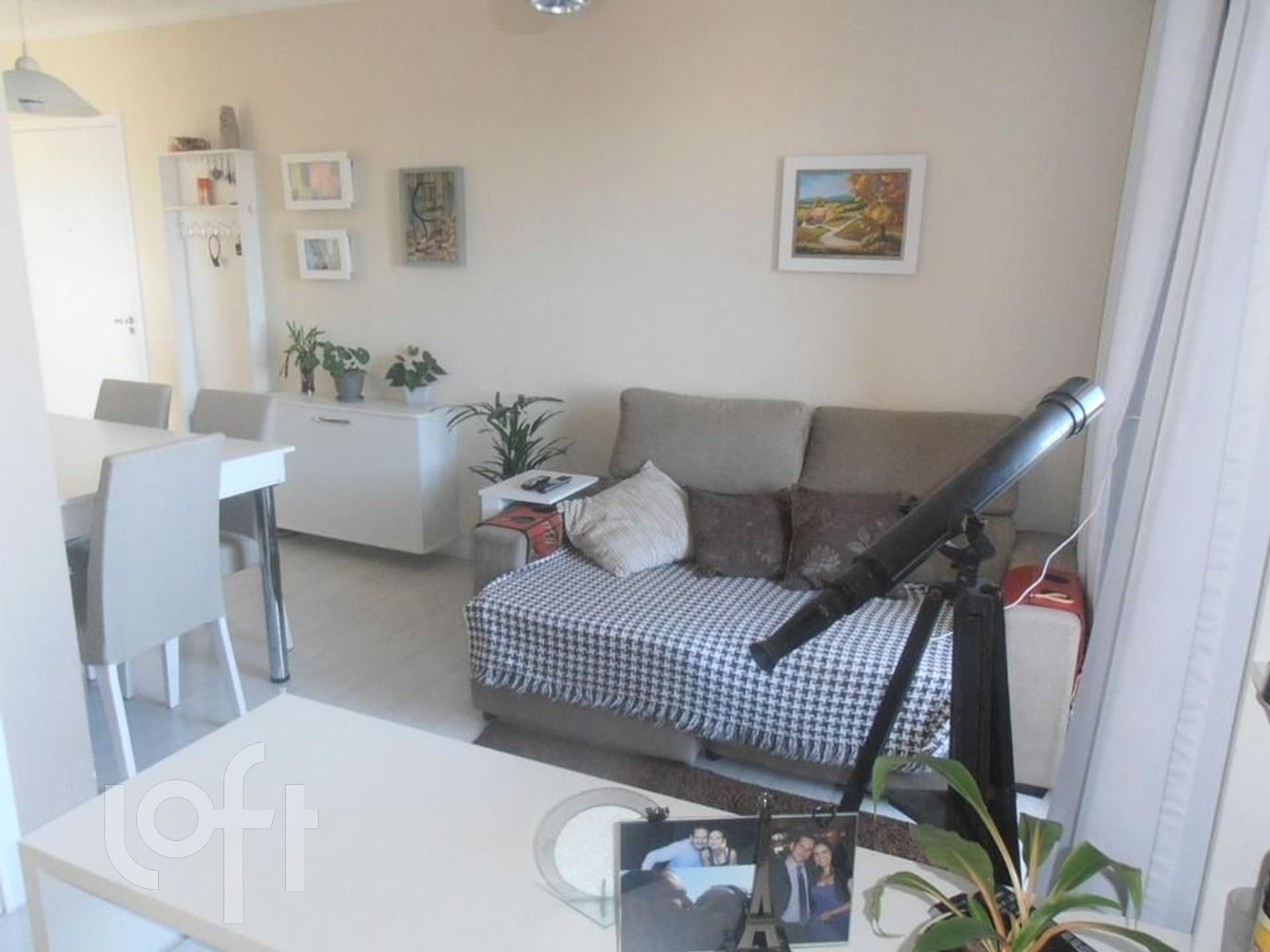 Imagem da propriedade 7