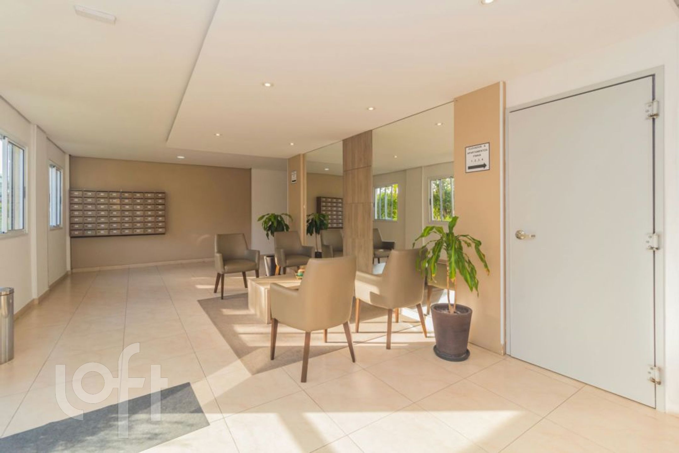 Imagem da propriedade 32