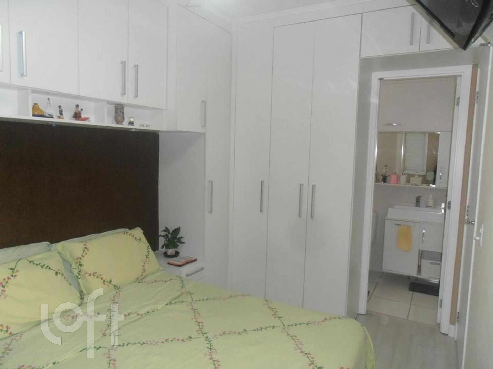 Imagem da propriedade 15