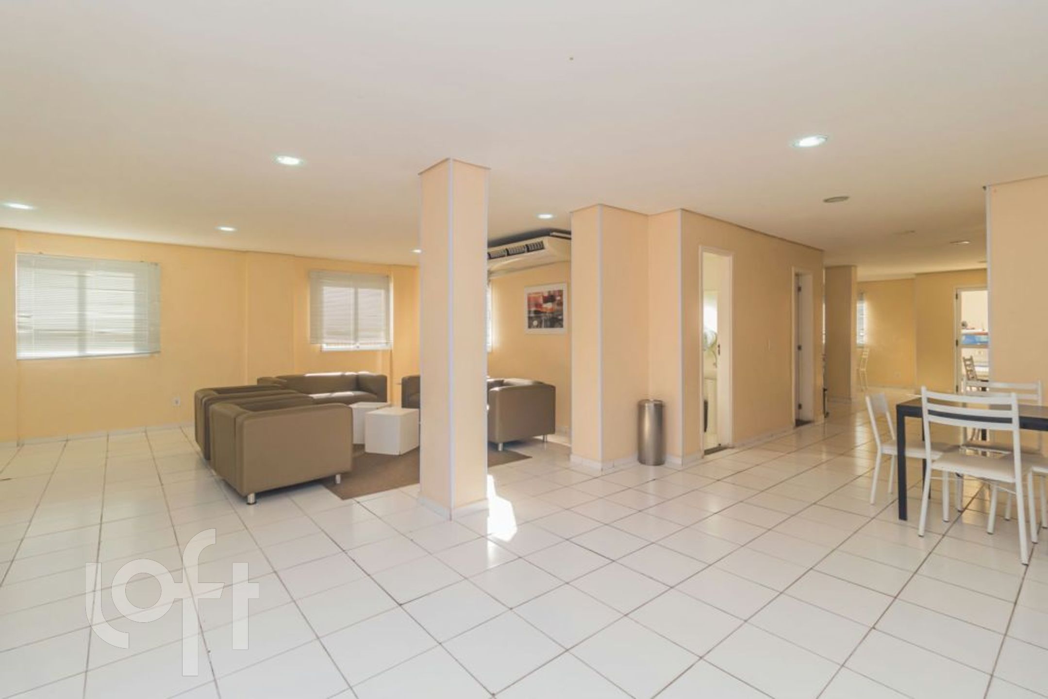 Imagem da propriedade 42