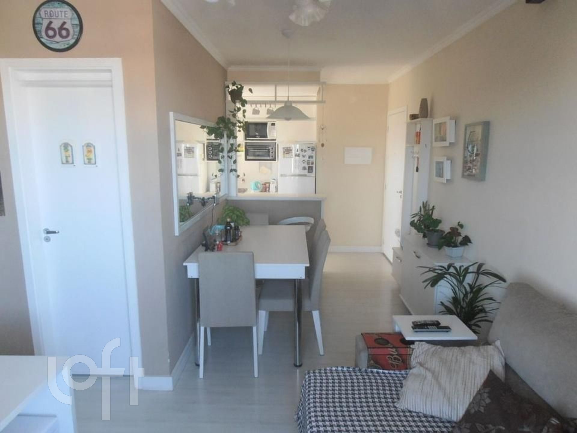 Imagem da propriedade 8