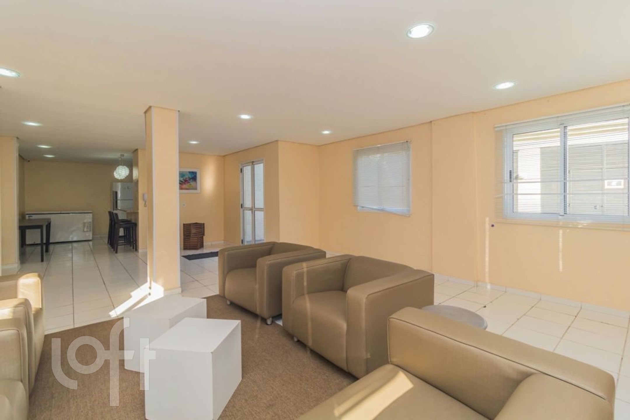 Imagem da propriedade 44