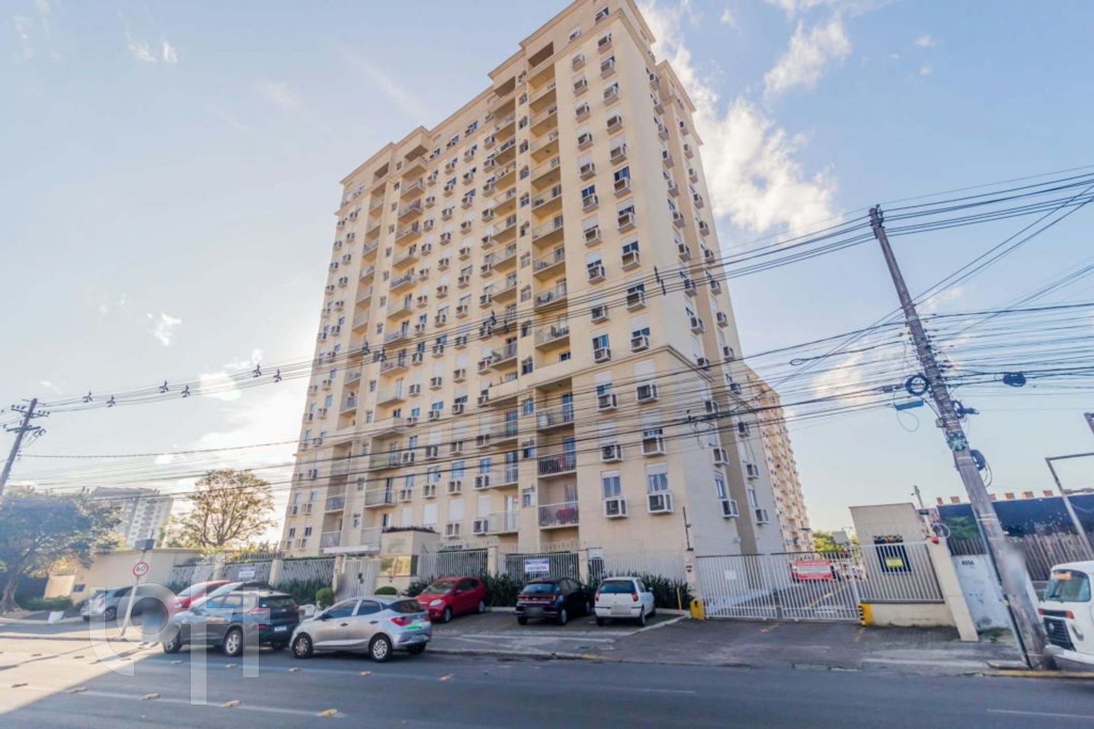 Imagem da propriedade 24