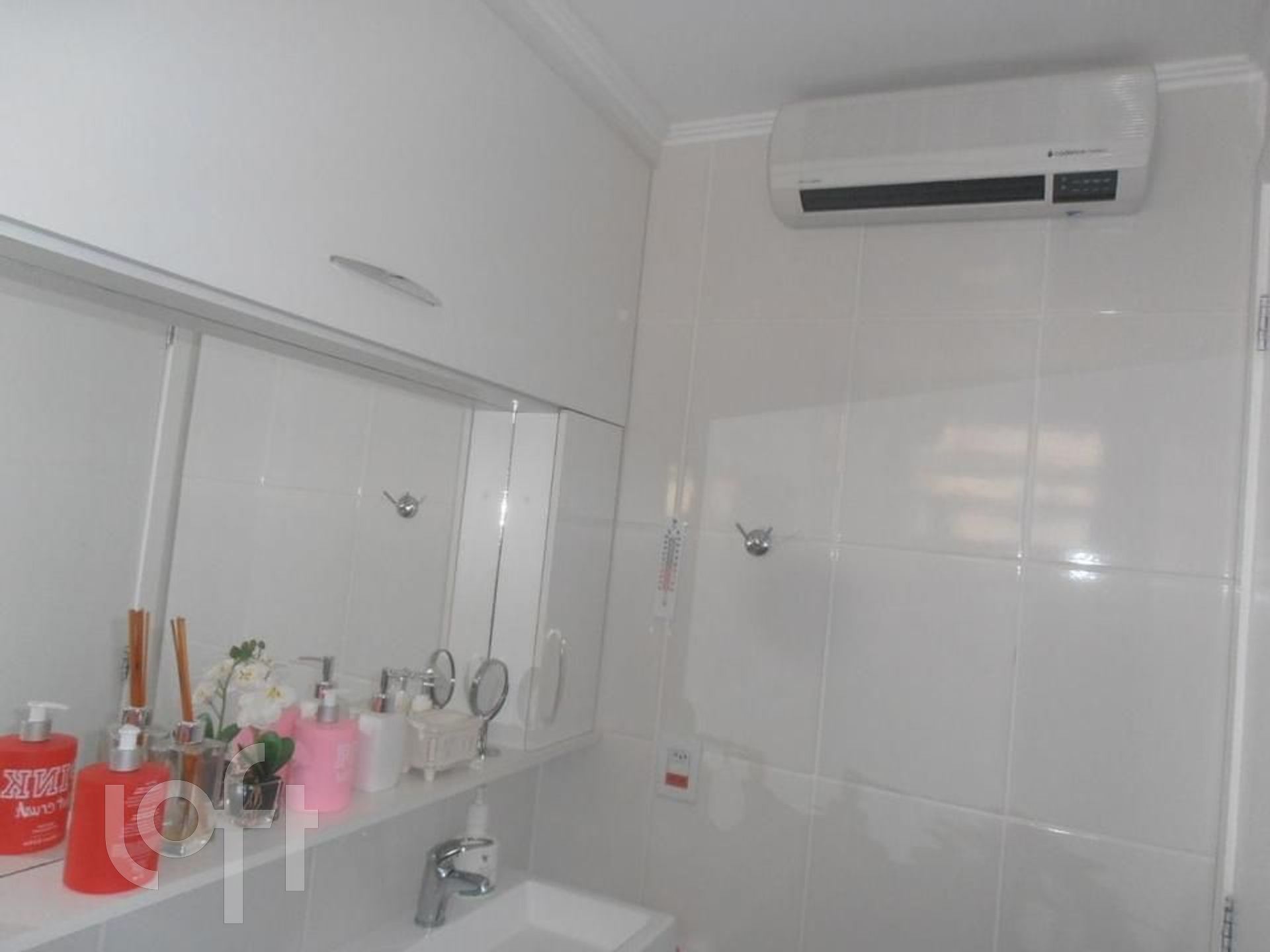 Imagem da propriedade 17