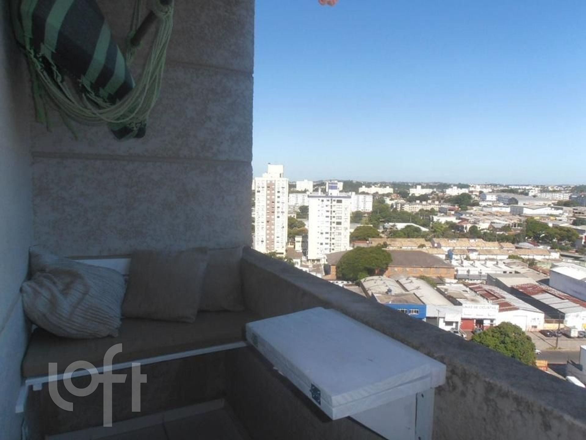 Imagem da propriedade 5