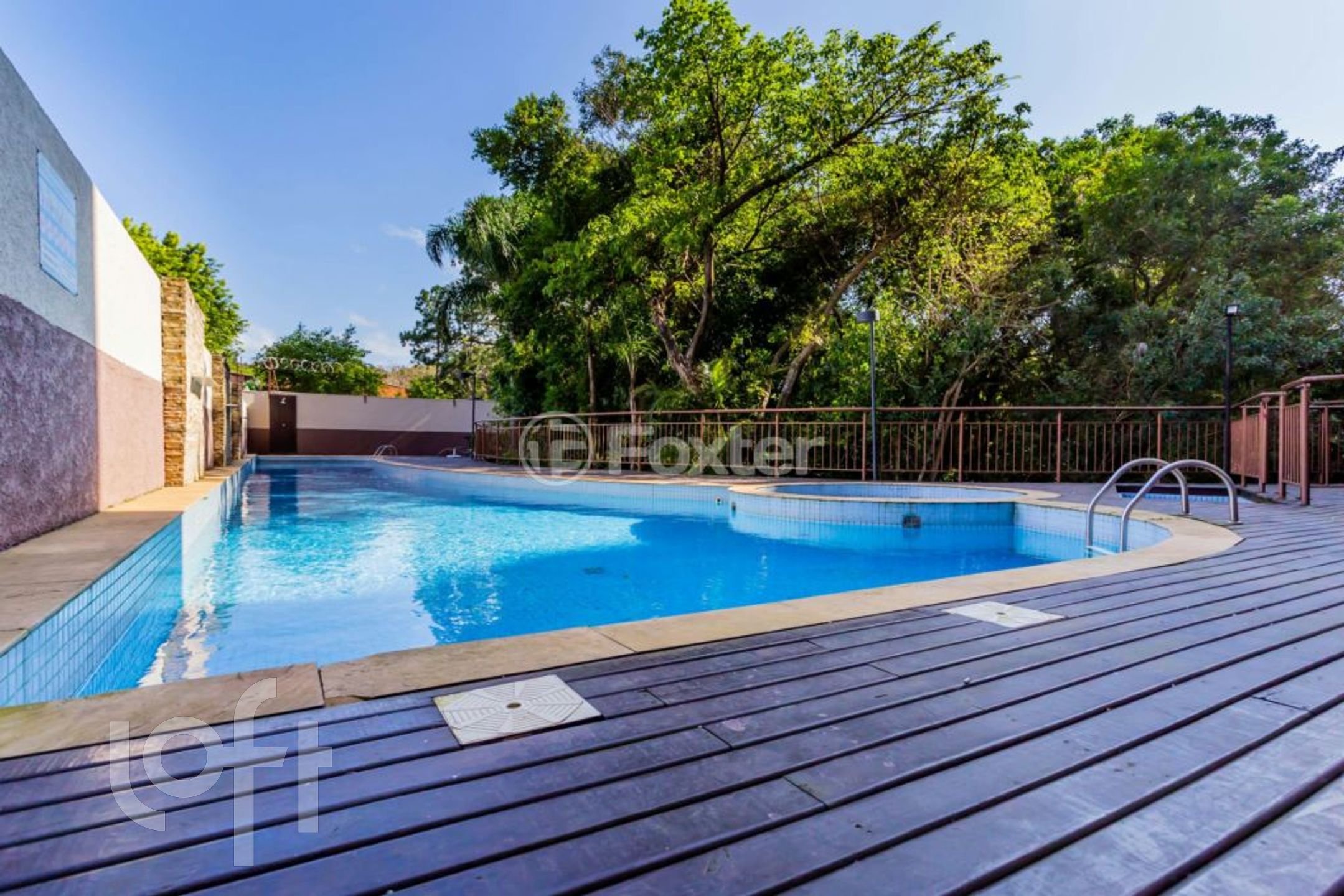 Imagem da propriedade 40