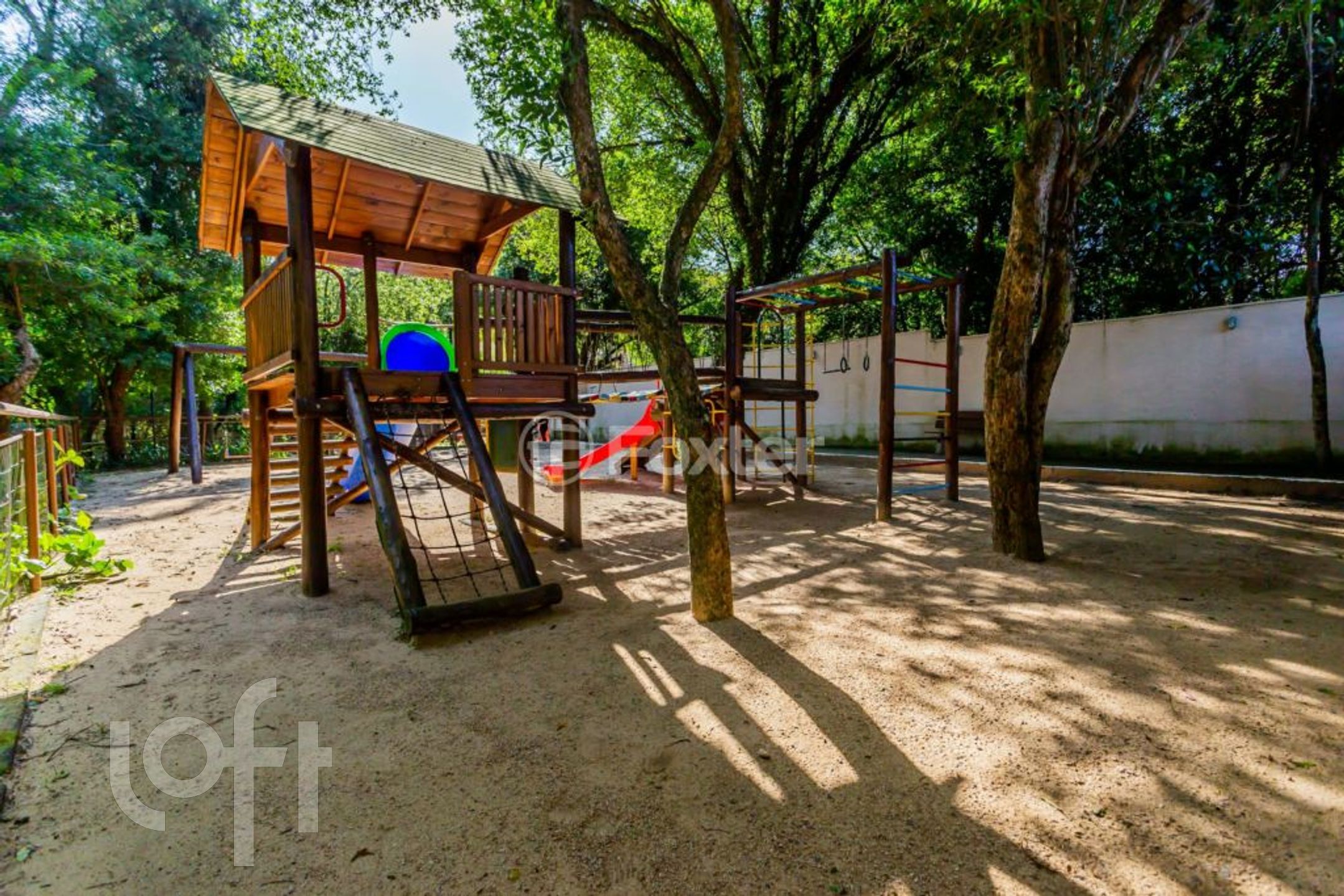 Imagem da propriedade 18