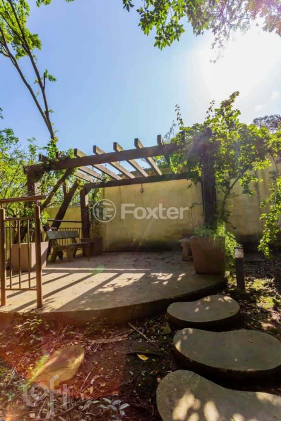 Imagem da propriedade 49