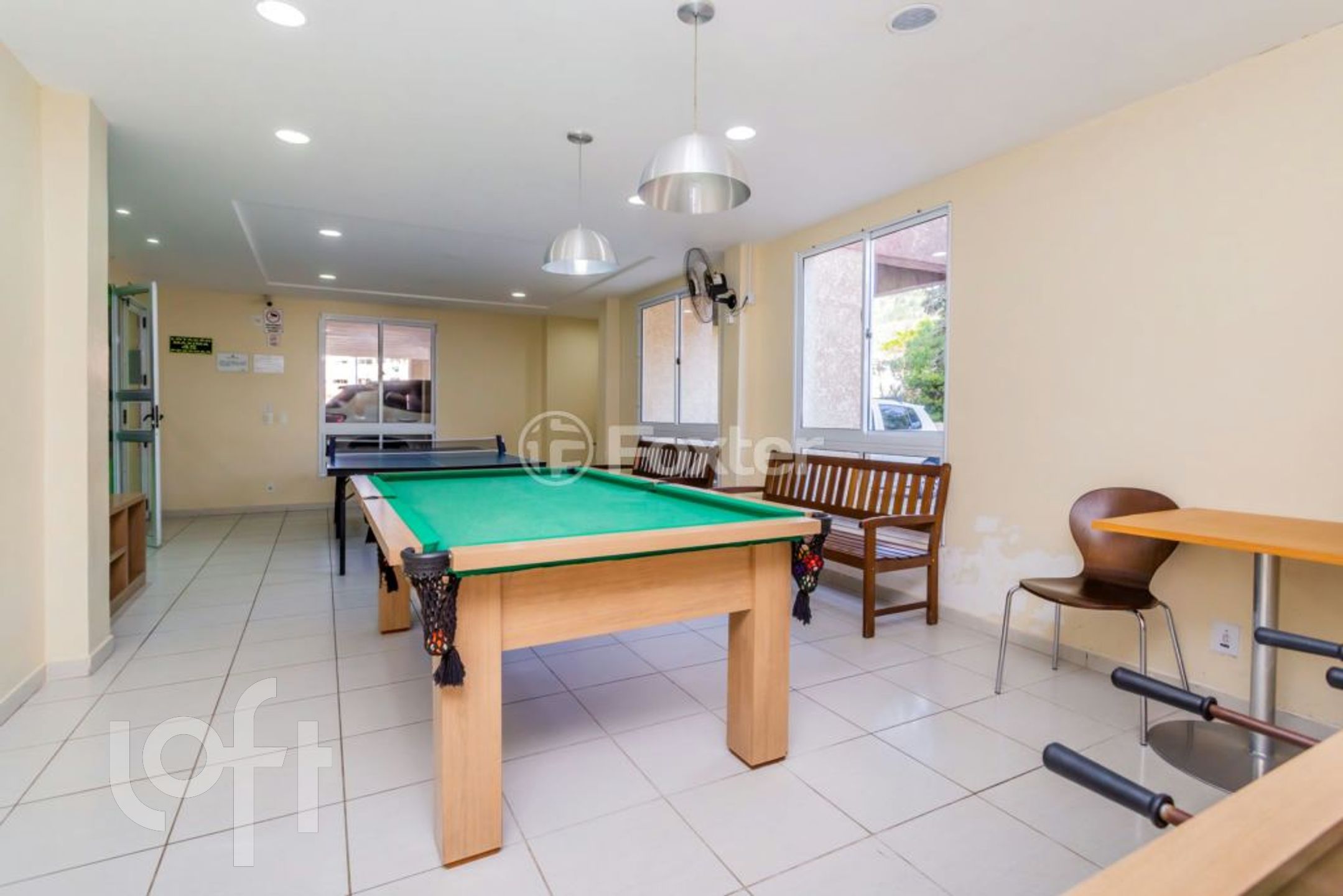 Imagem da propriedade 39