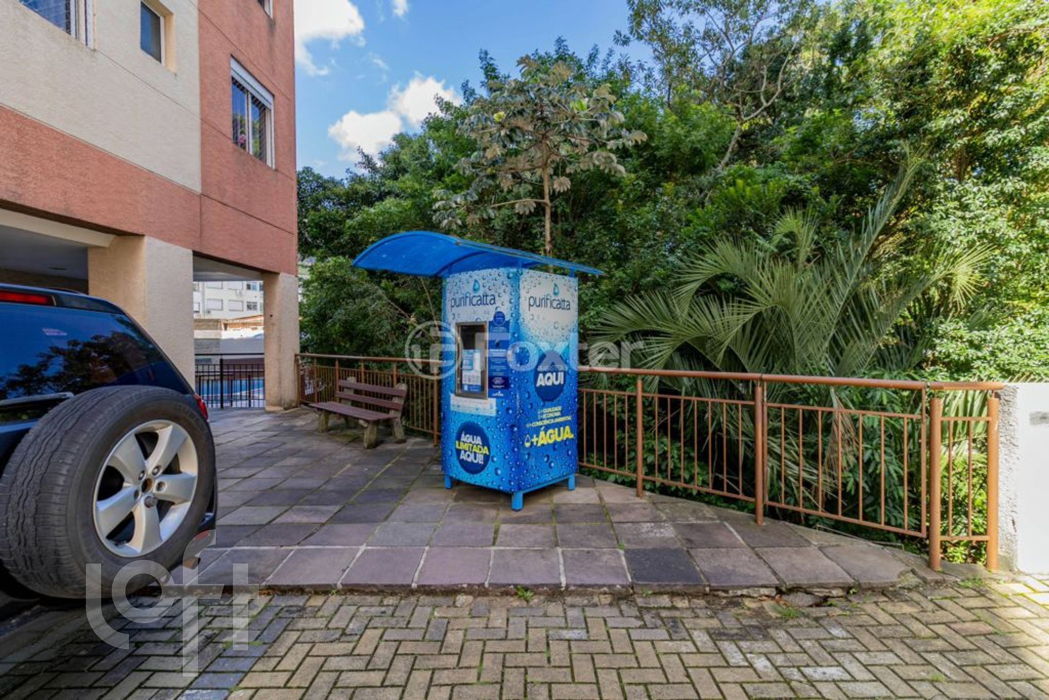 Imagem da propriedade 53