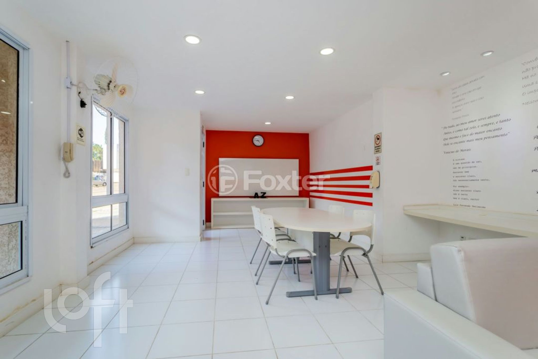 Imagem da propriedade 43