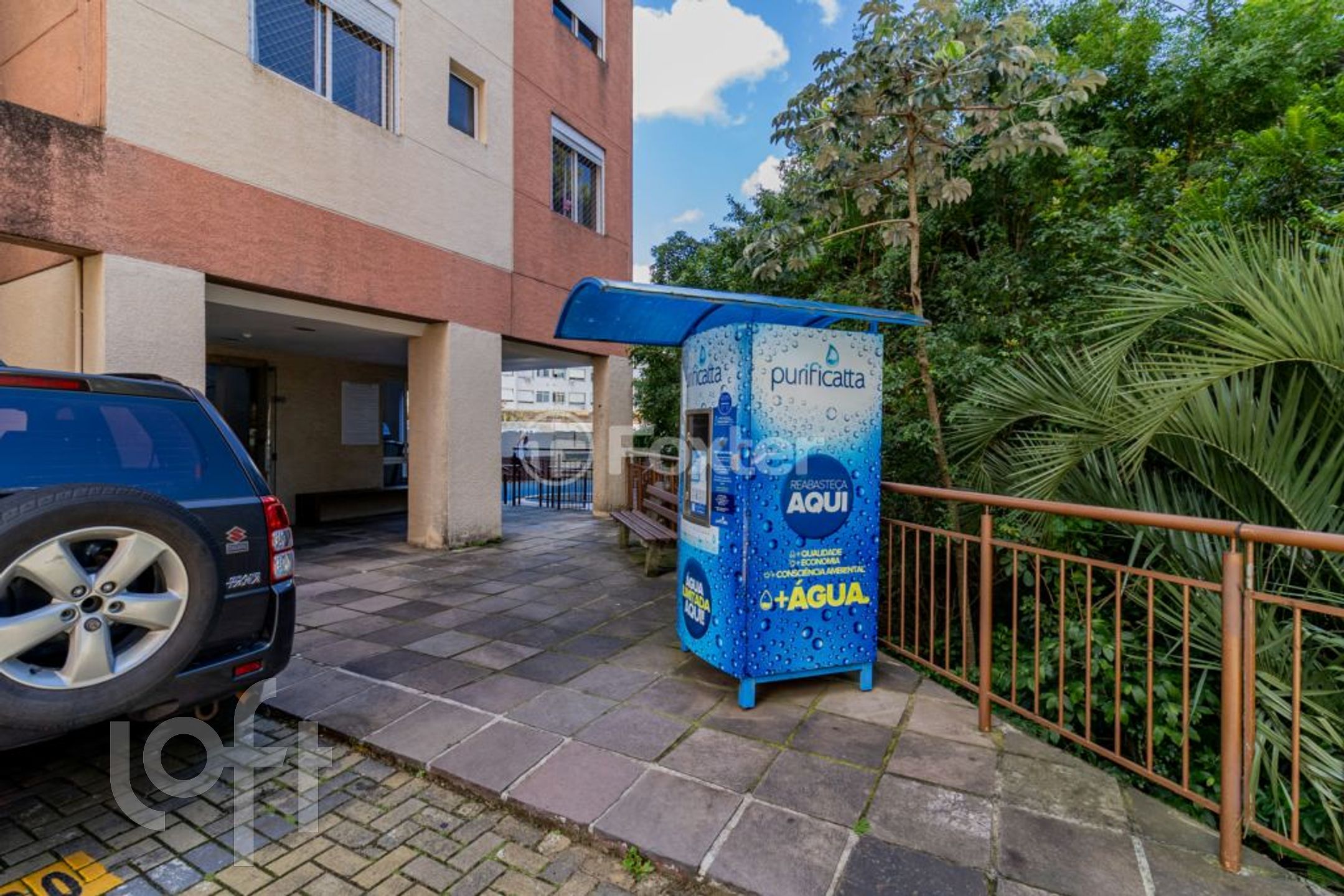 Imagem da propriedade 54