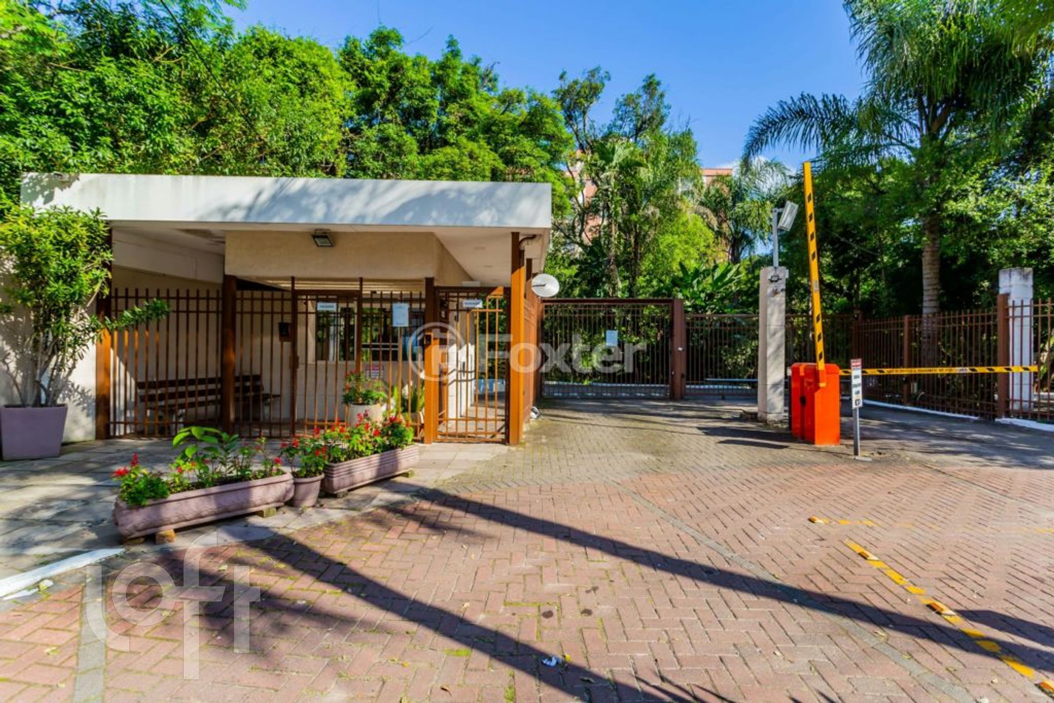 Imagem da propriedade 9