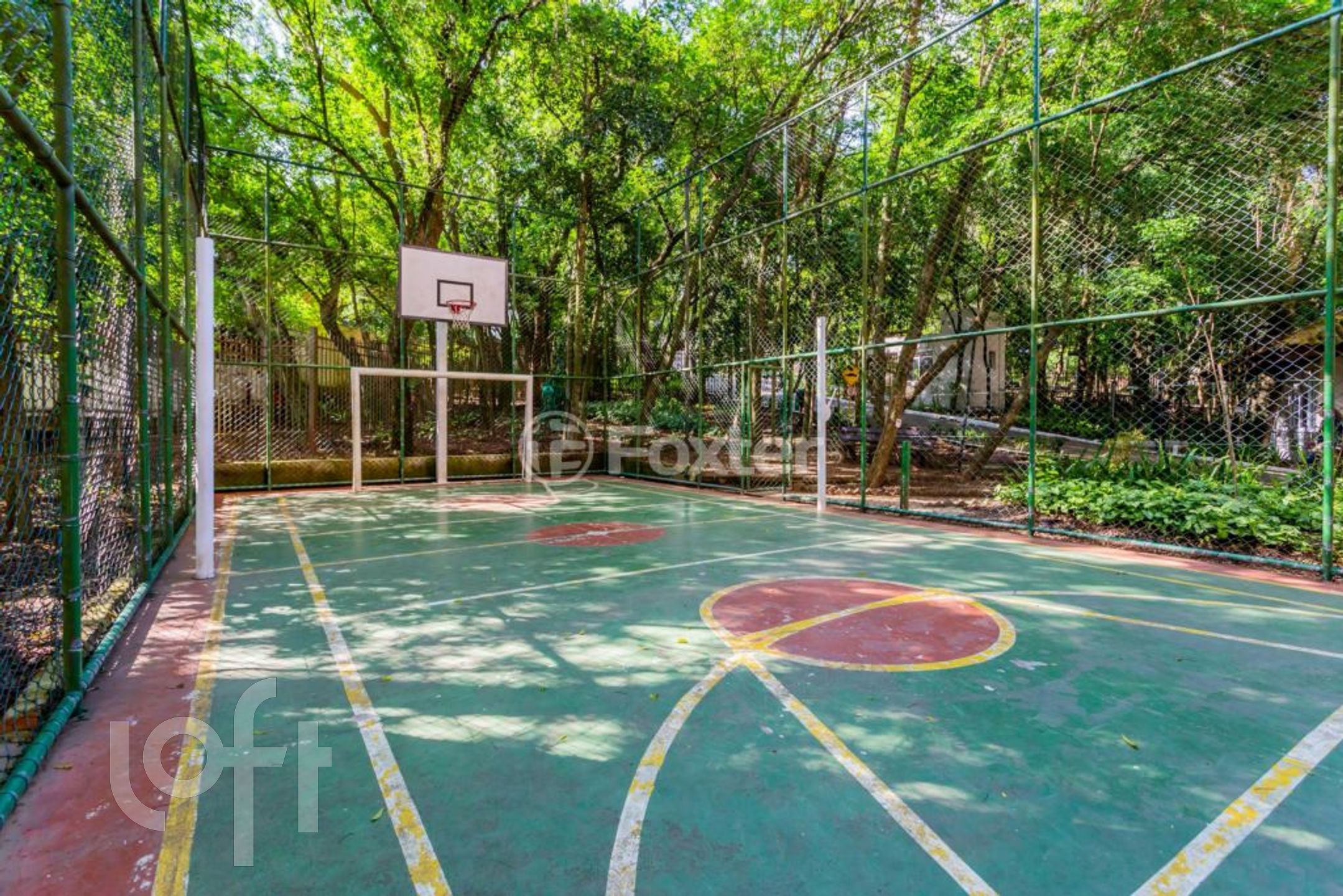 Imagem da propriedade 51