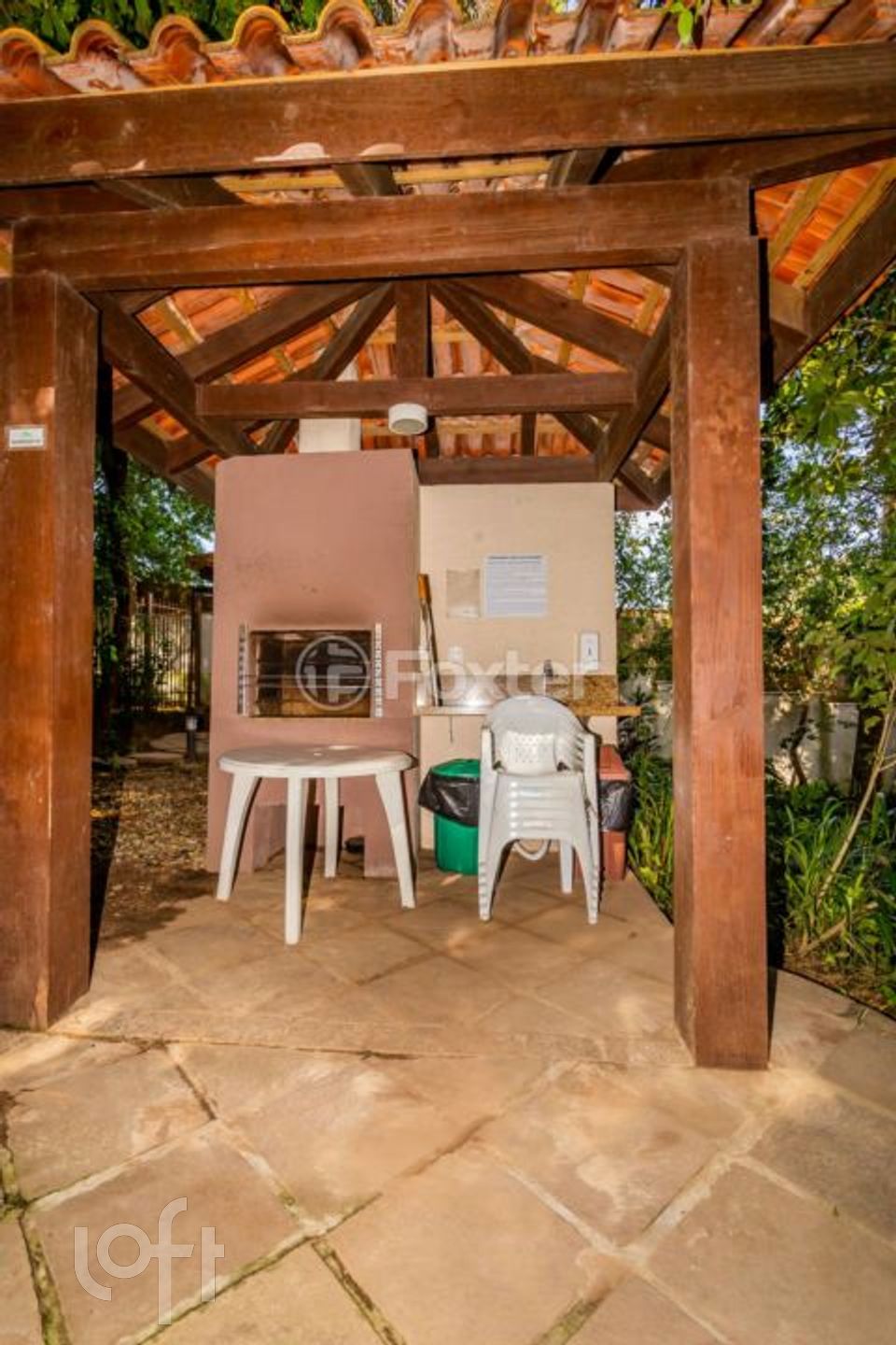 Imagem da propriedade 22