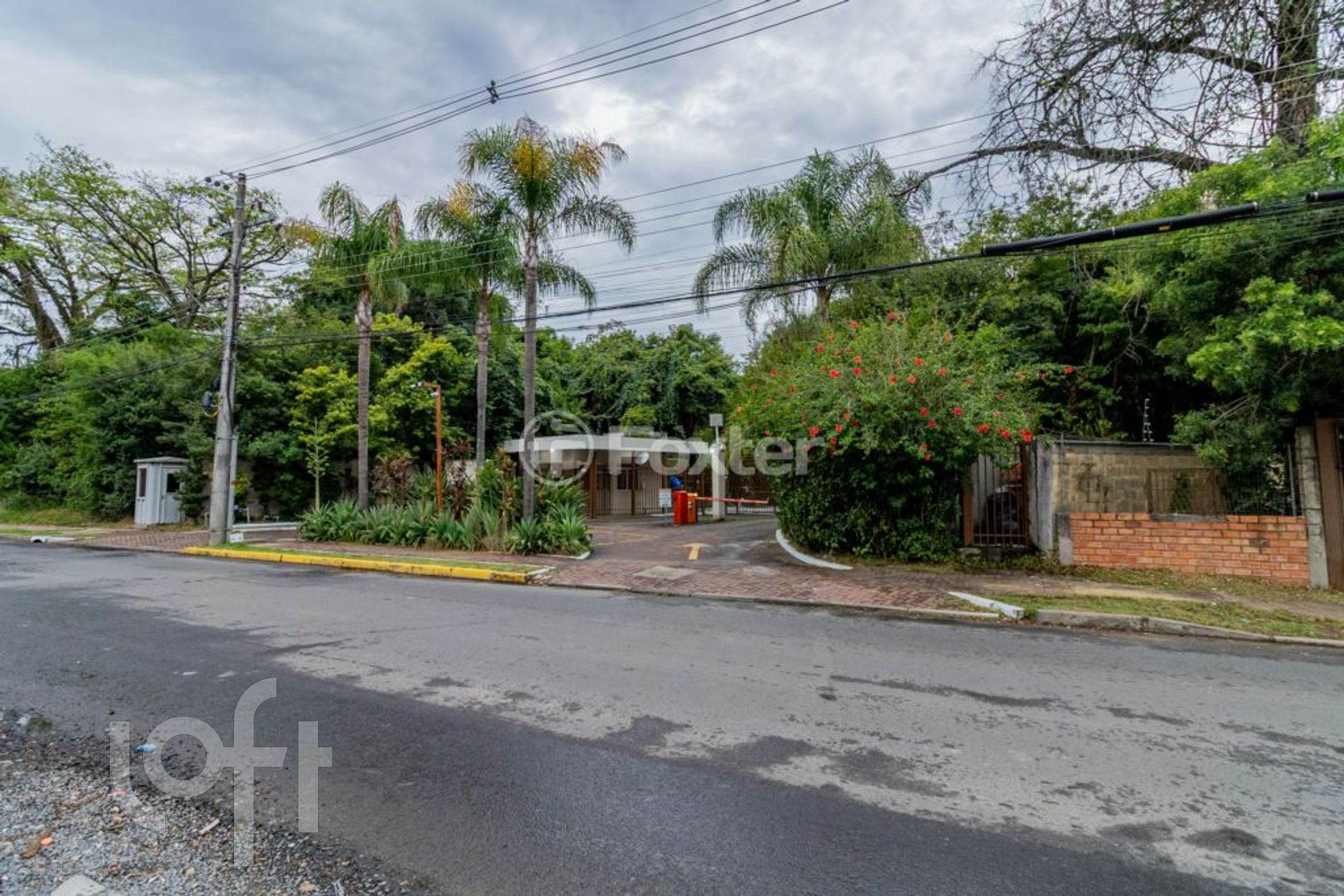 Imagem da propriedade 4