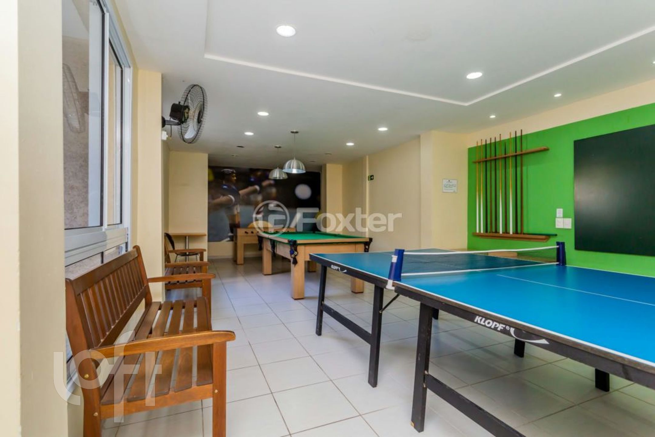 Imagem da propriedade 38