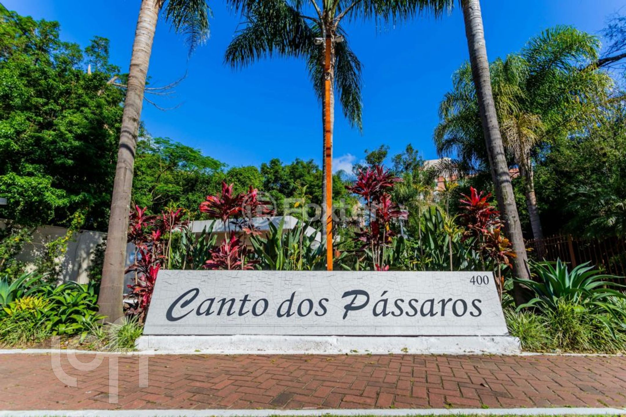 Imagem da propriedade 10