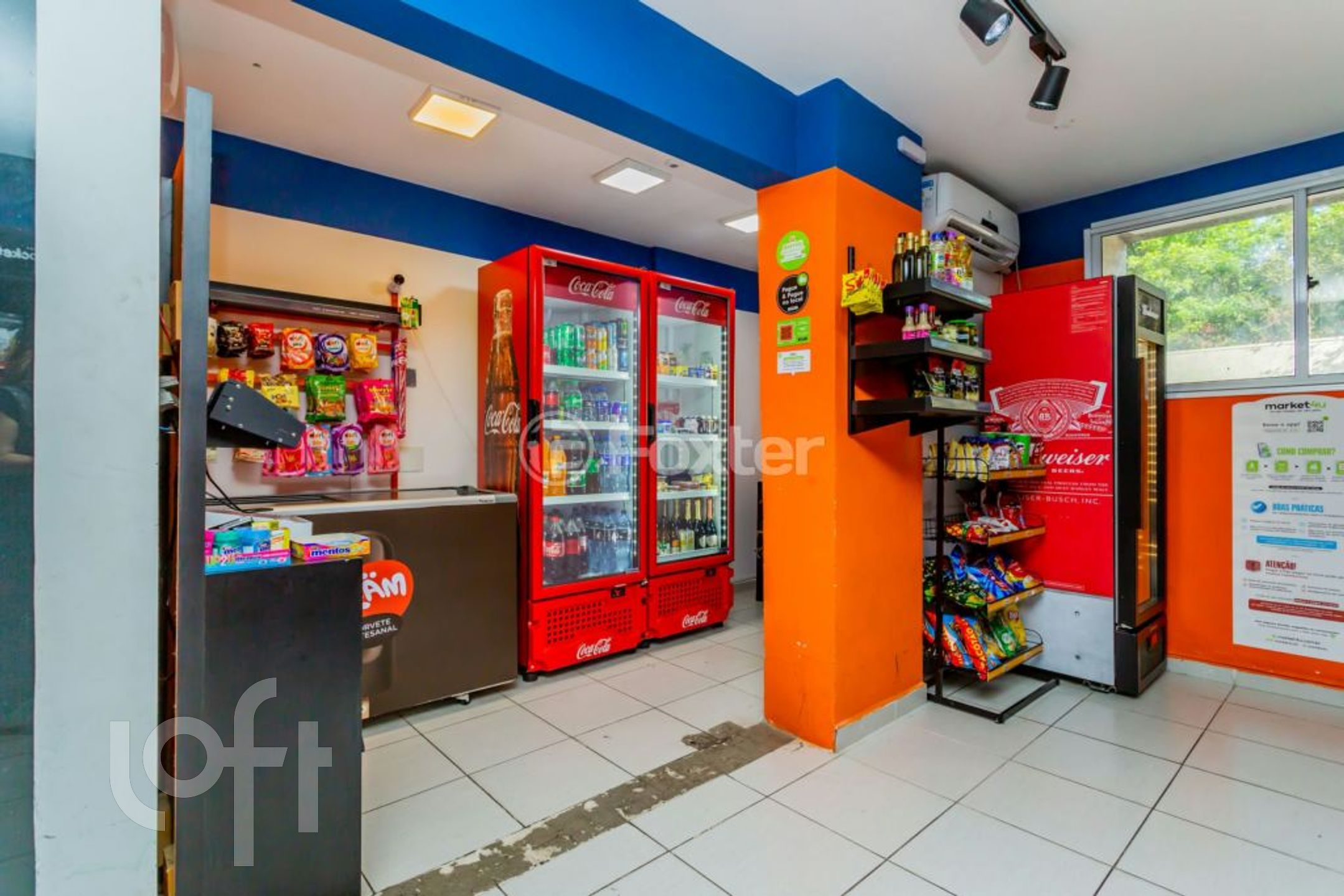 Imagem da propriedade 46