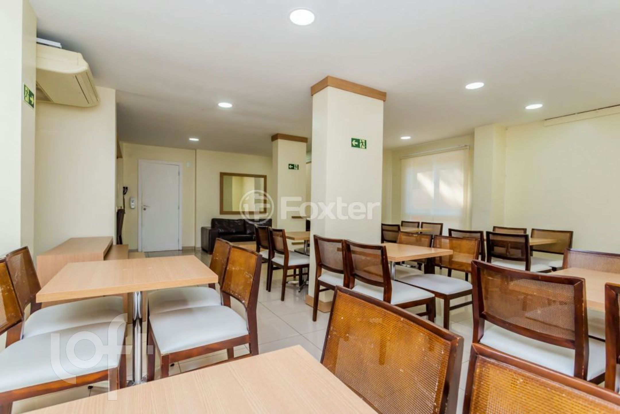 Imagem da propriedade 36