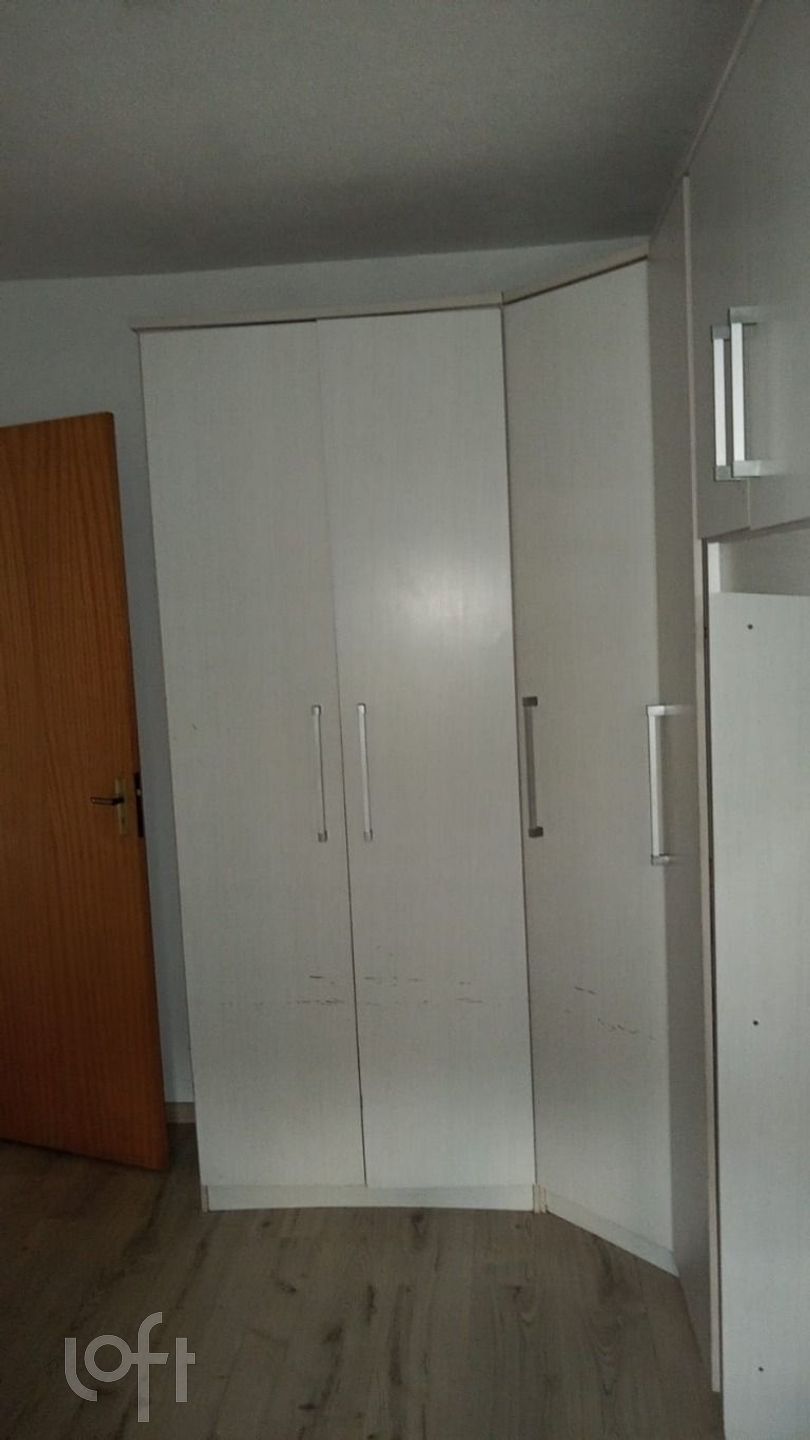 Imagem da propriedade 10