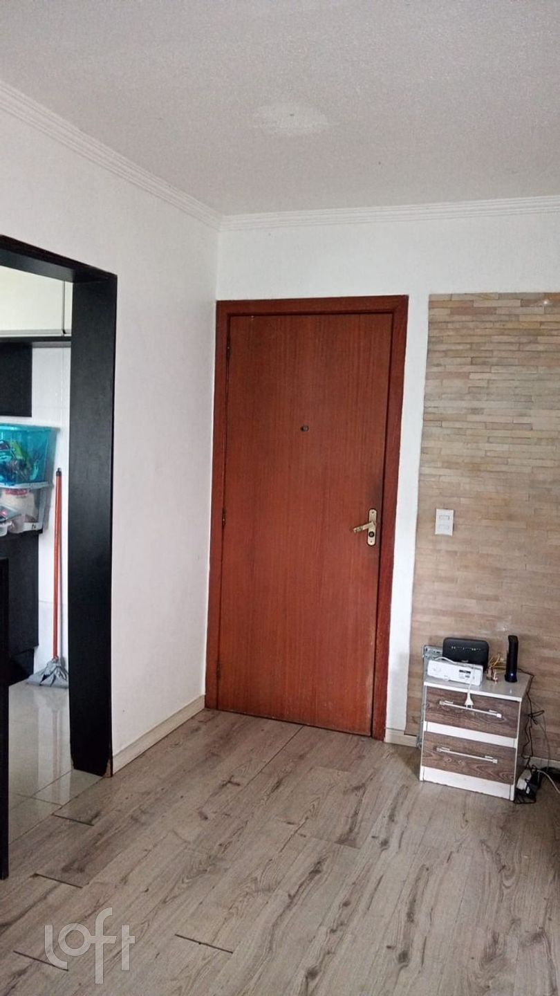 Imagem da propriedade 9