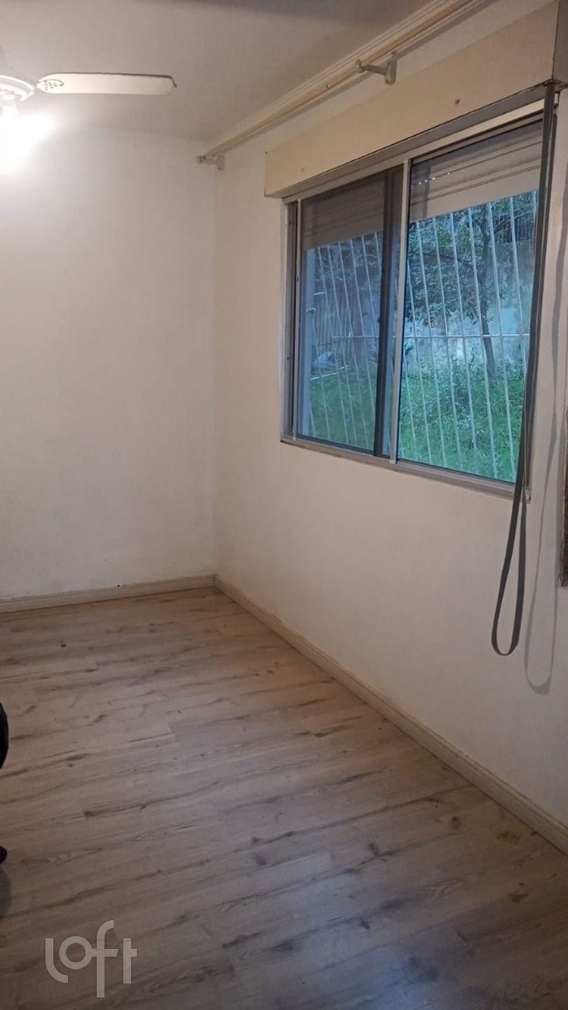 Imagem da propriedade 13