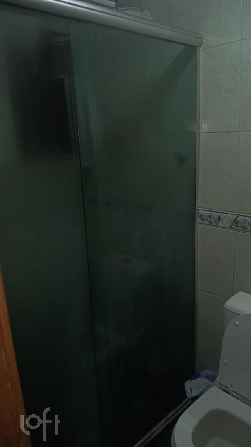 Imagem da propriedade 20