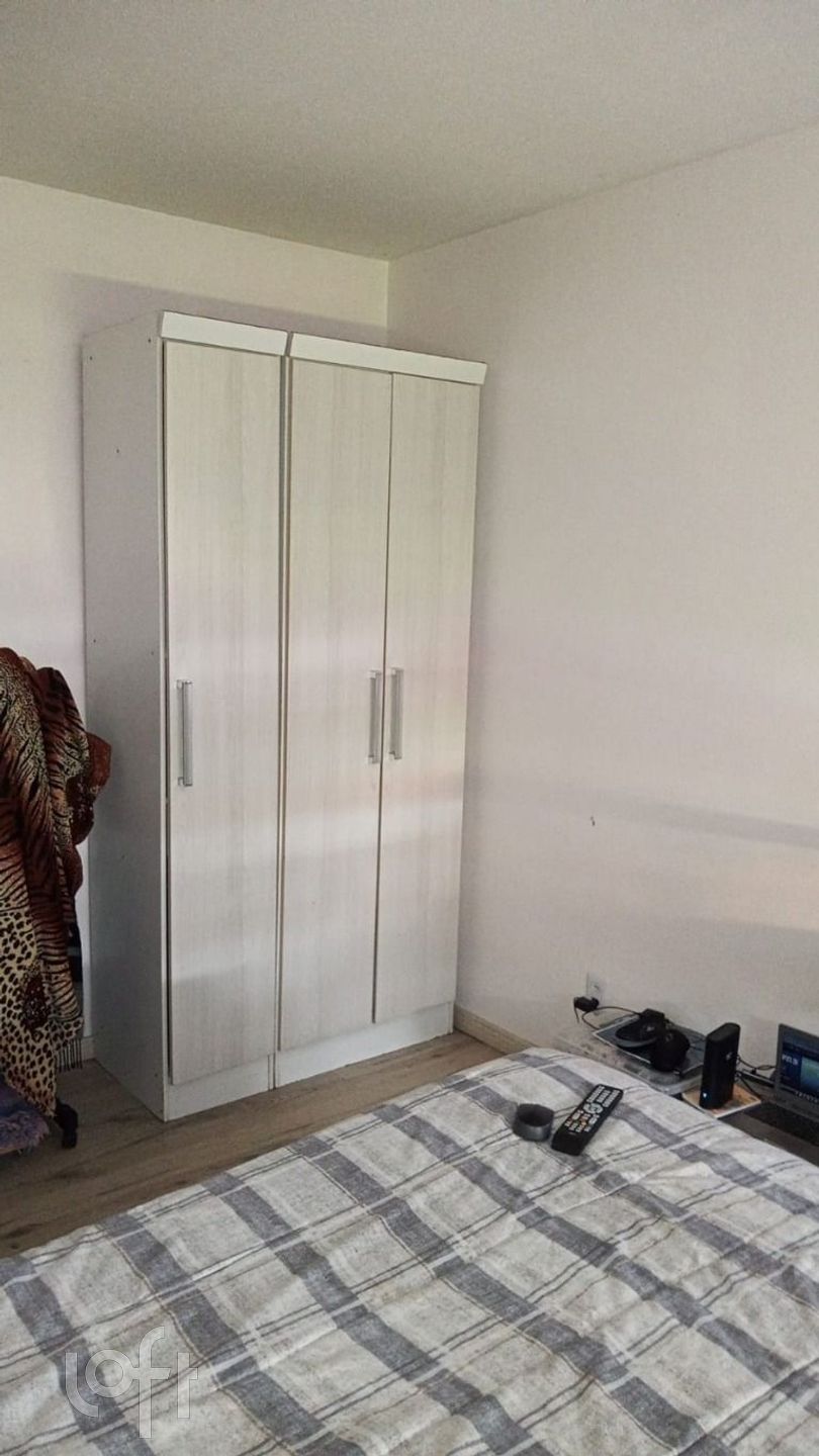 Imagem da propriedade 7