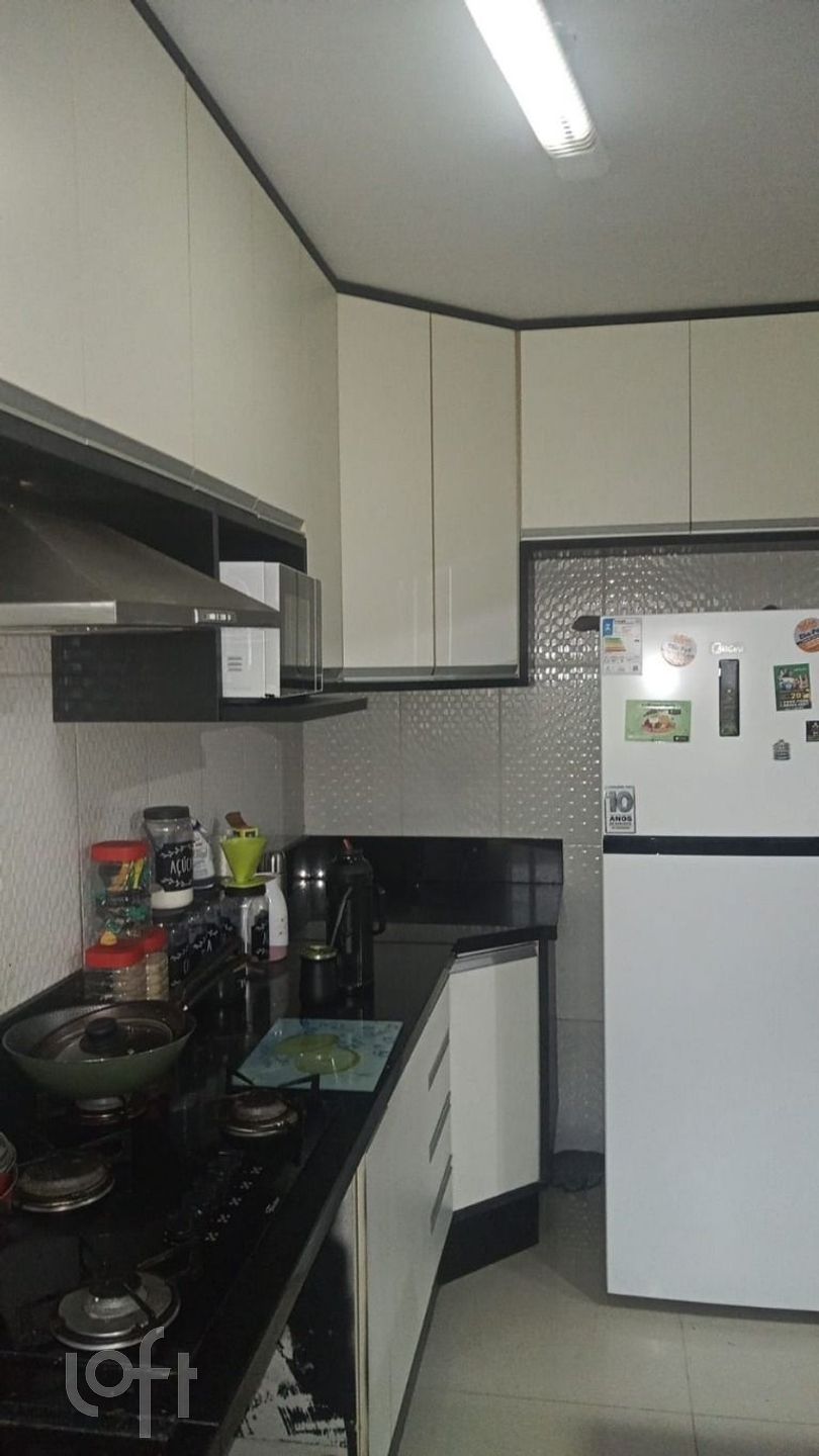 Imagem da propriedade 4