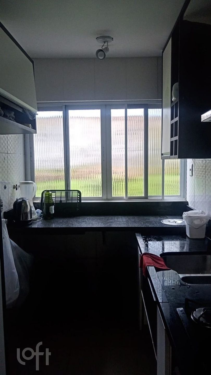 Imagem da propriedade 3