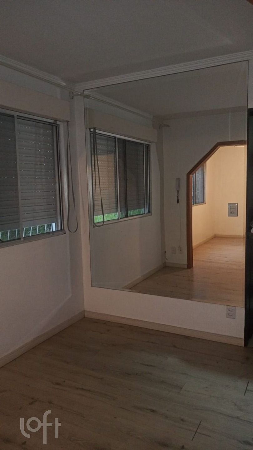 Imagem da propriedade 11