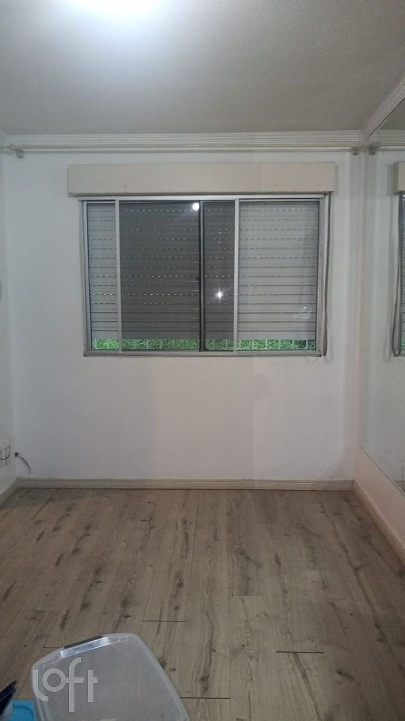 Imagem da propriedade 14