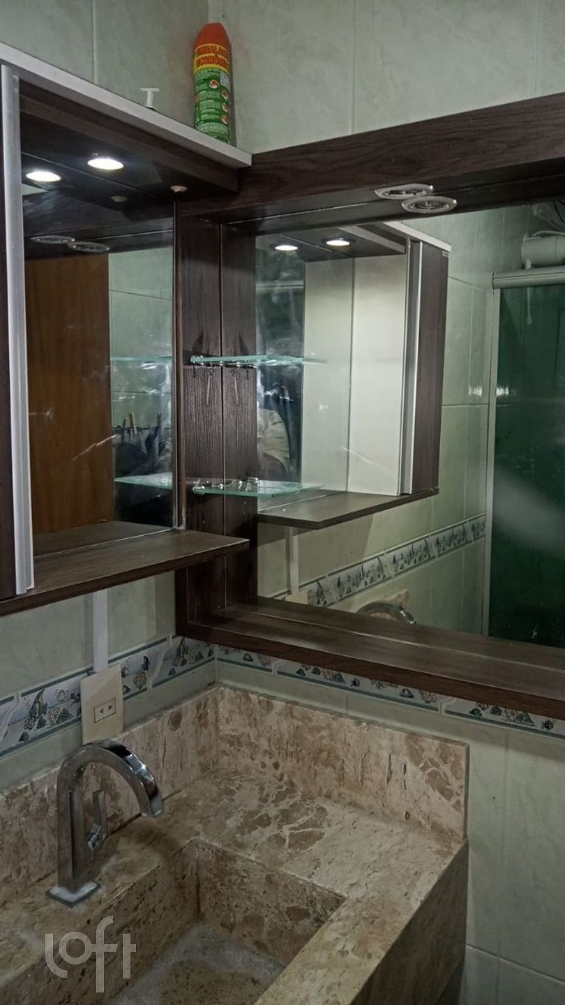 Imagem da propriedade 18