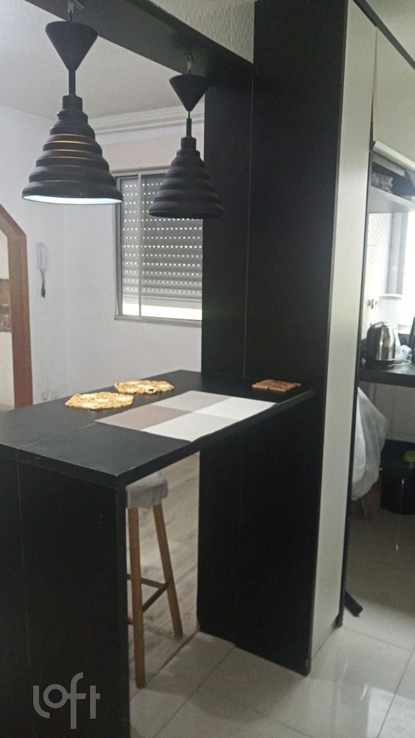 Imagem da propriedade 2